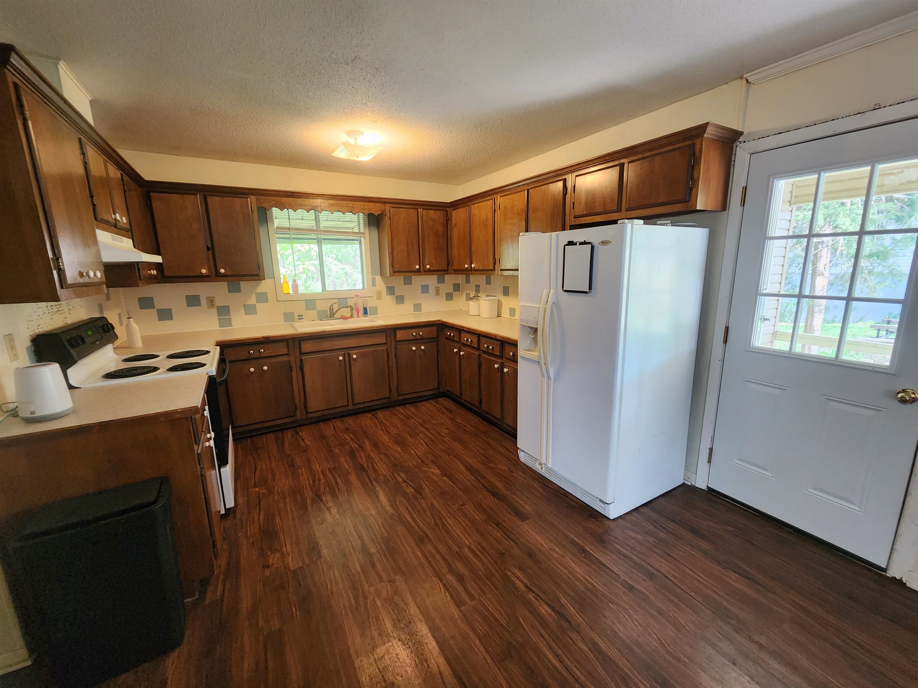 6  Mishemokwa  Cherokee Village, AR