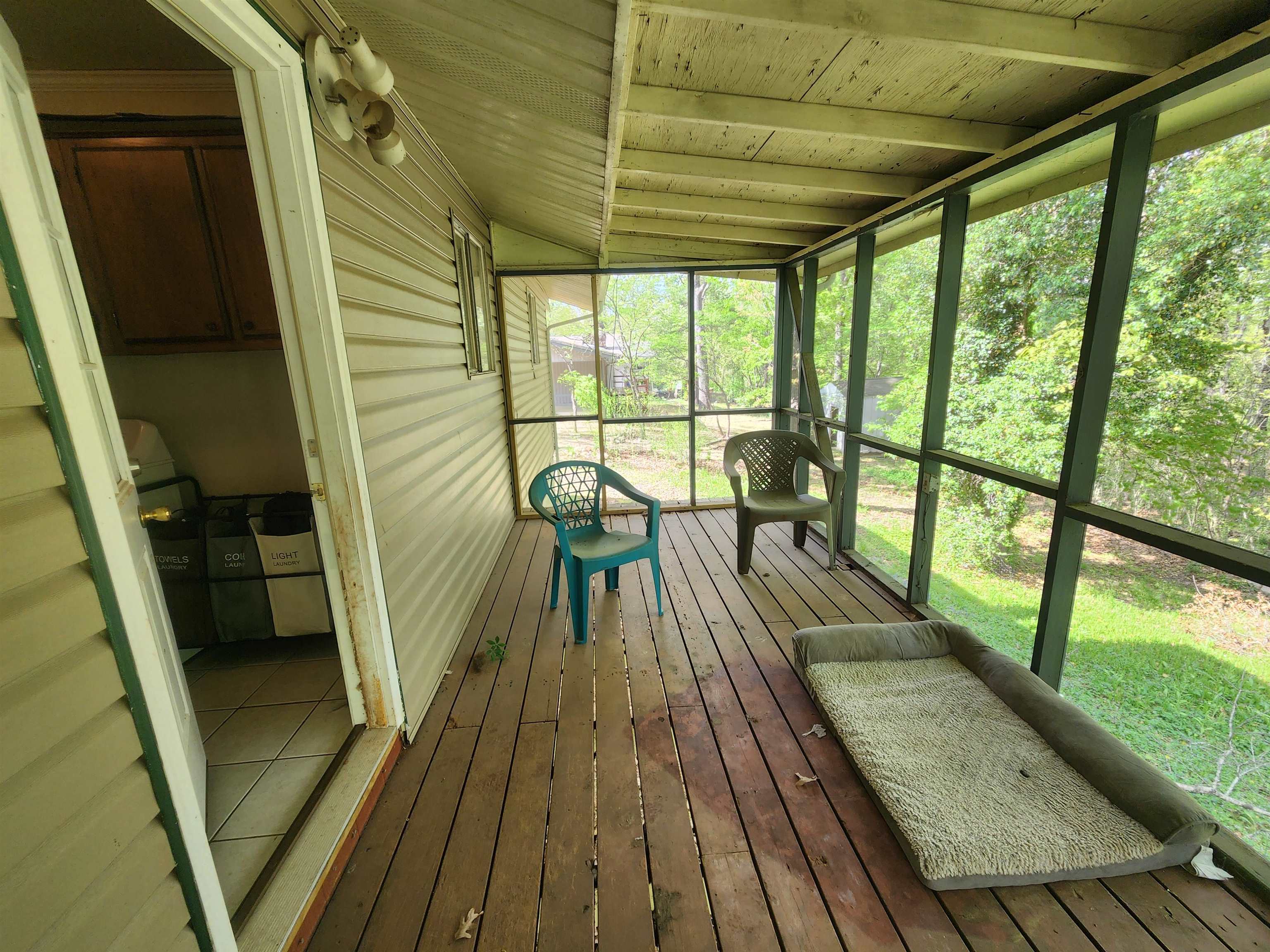 6  Mishemokwa  Cherokee Village, AR