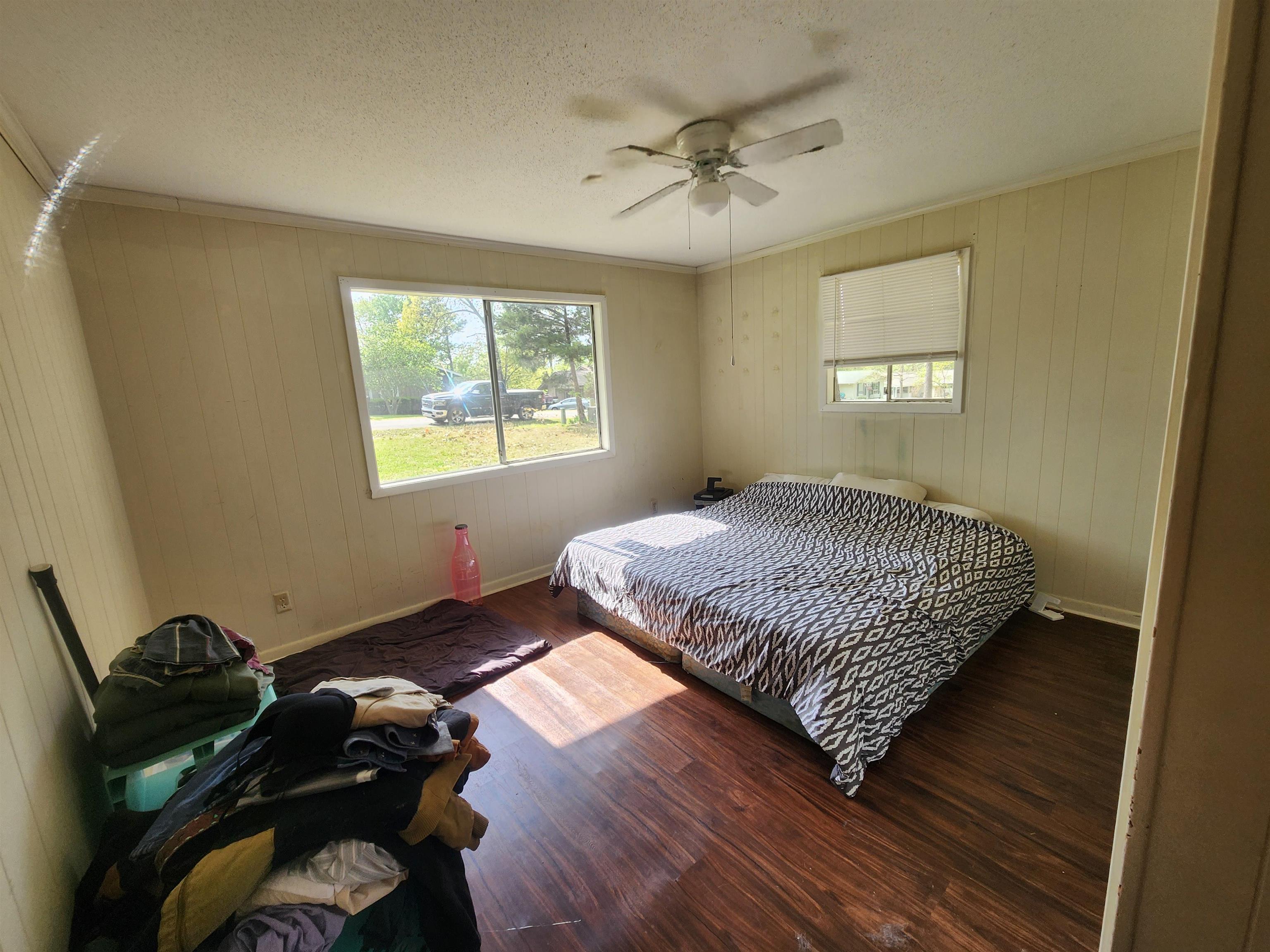 6  Mishemokwa  Cherokee Village, AR