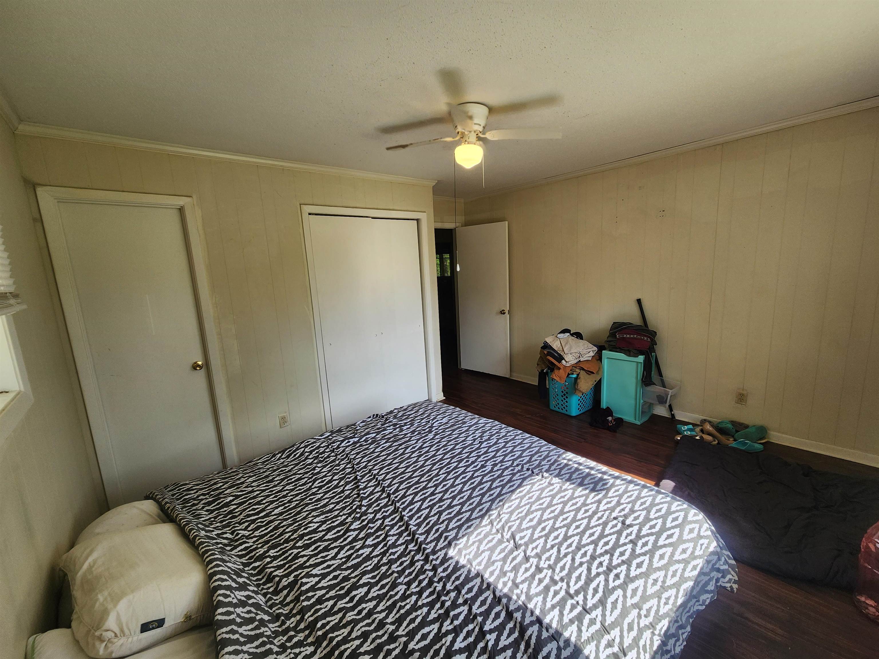 6  Mishemokwa  Cherokee Village, AR