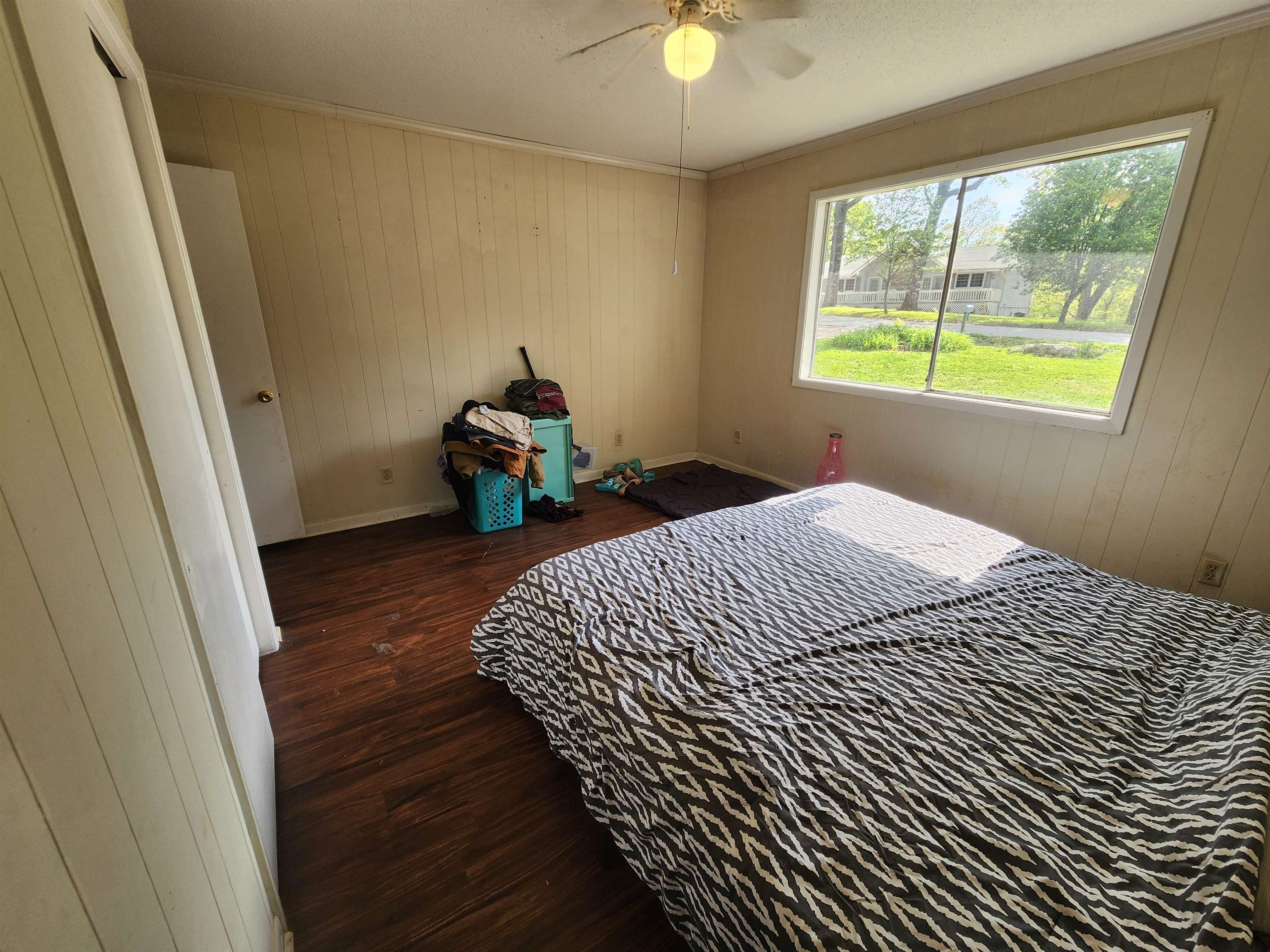 6  Mishemokwa  Cherokee Village, AR