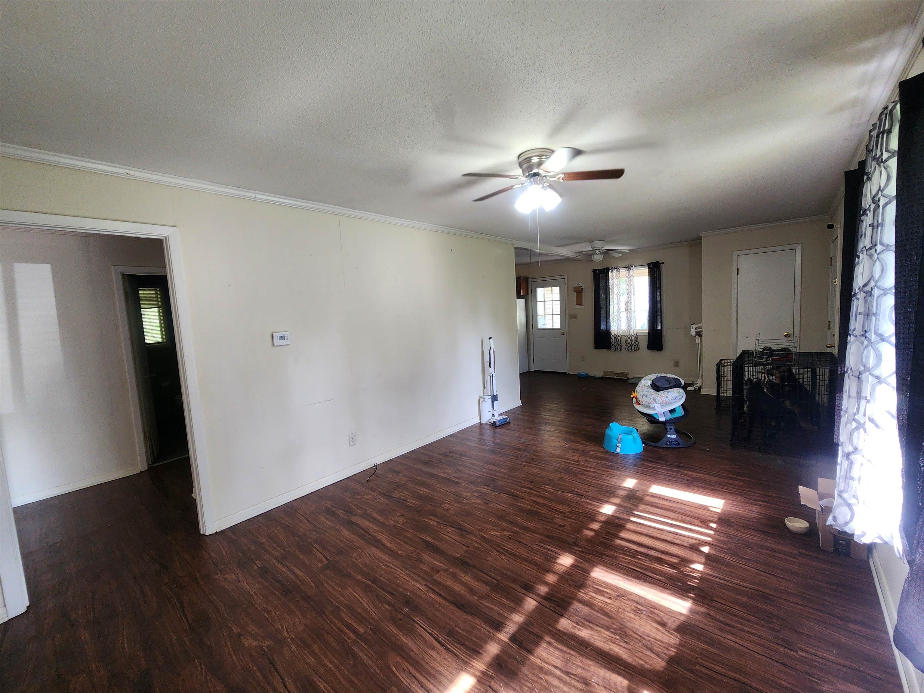 6  Mishemokwa  Cherokee Village, AR
