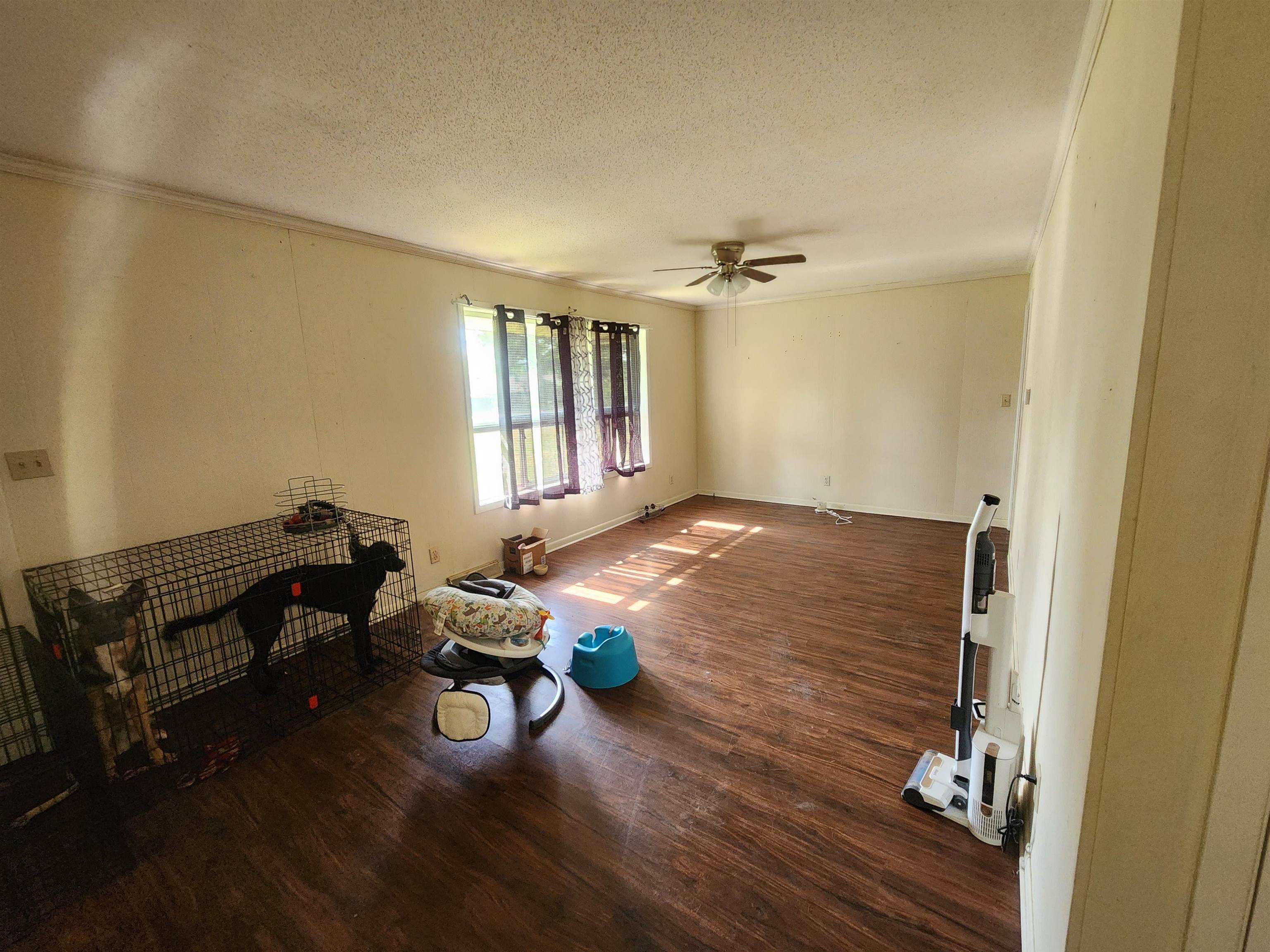 6  Mishemokwa  Cherokee Village, AR