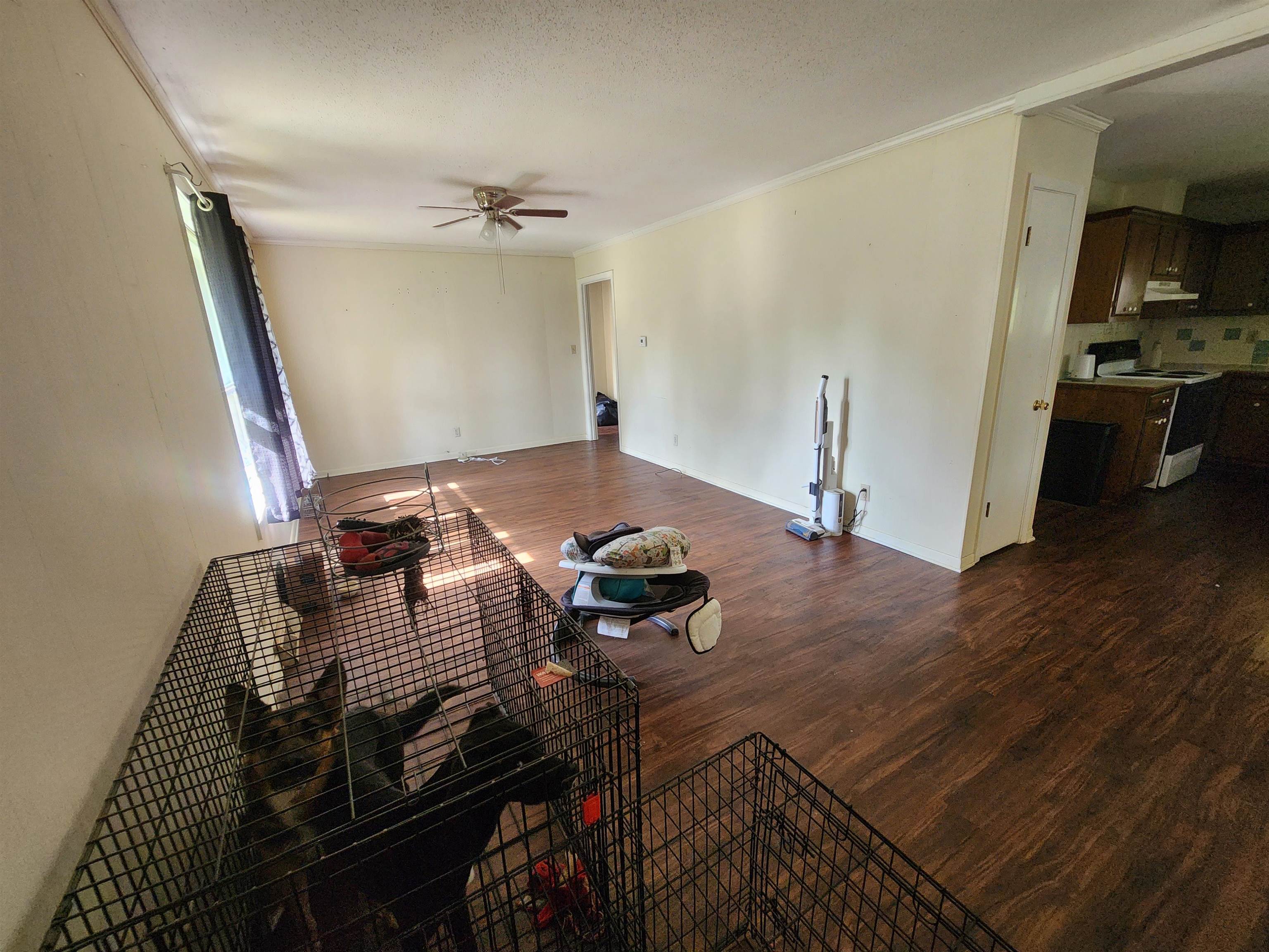 6  Mishemokwa  Cherokee Village, AR