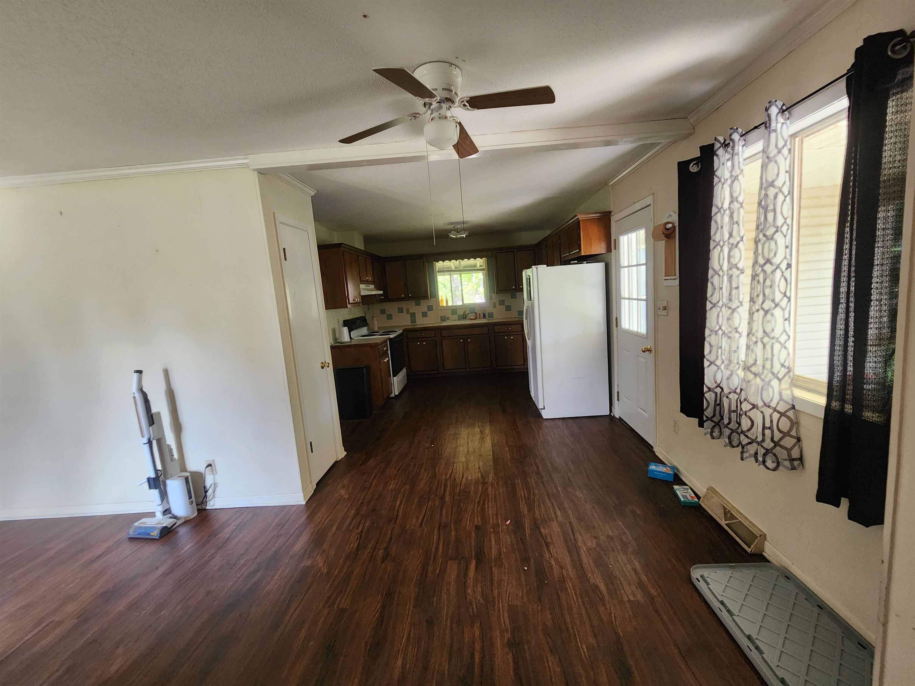 6  Mishemokwa  Cherokee Village, AR