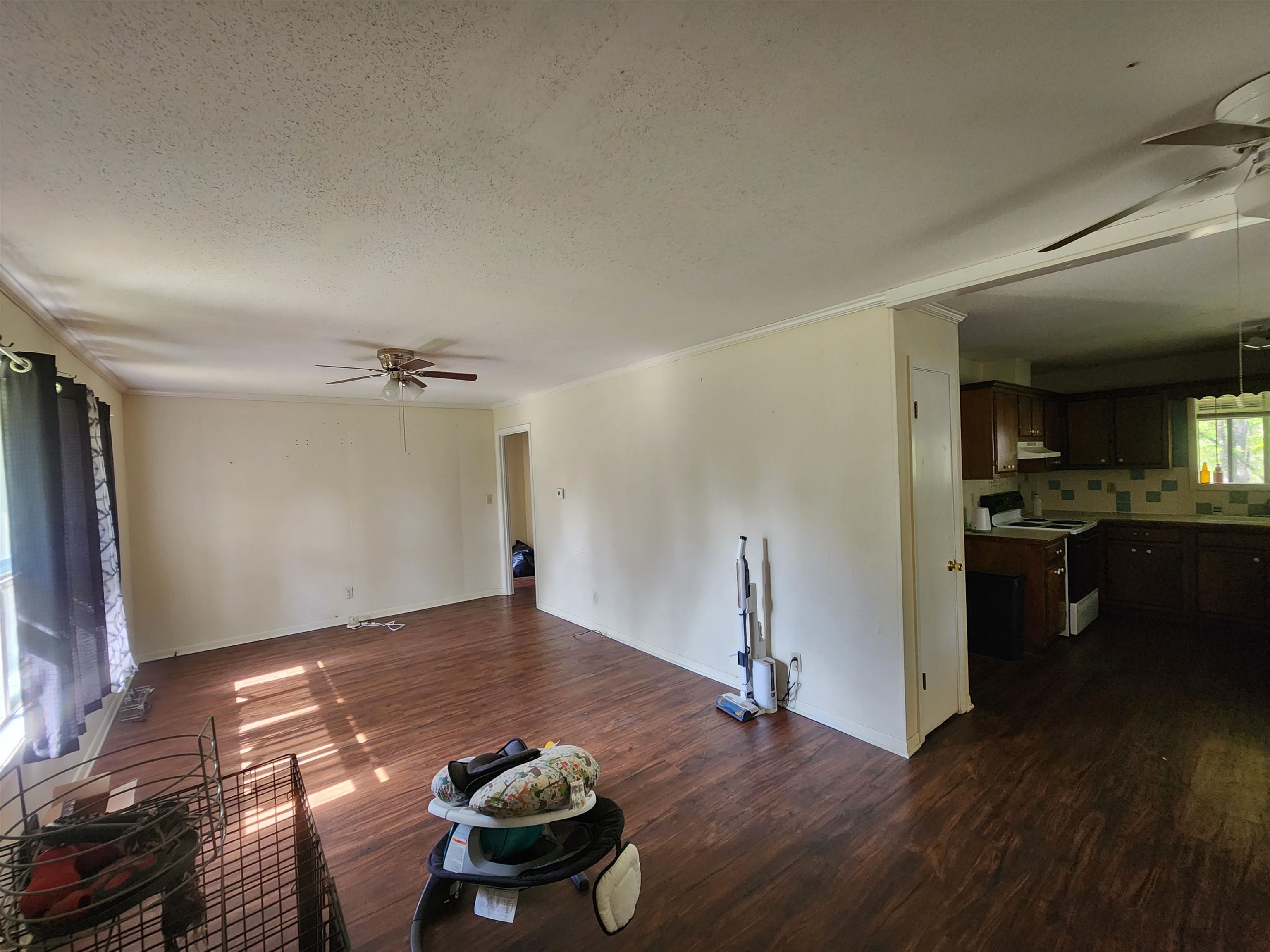 6  Mishemokwa  Cherokee Village, AR