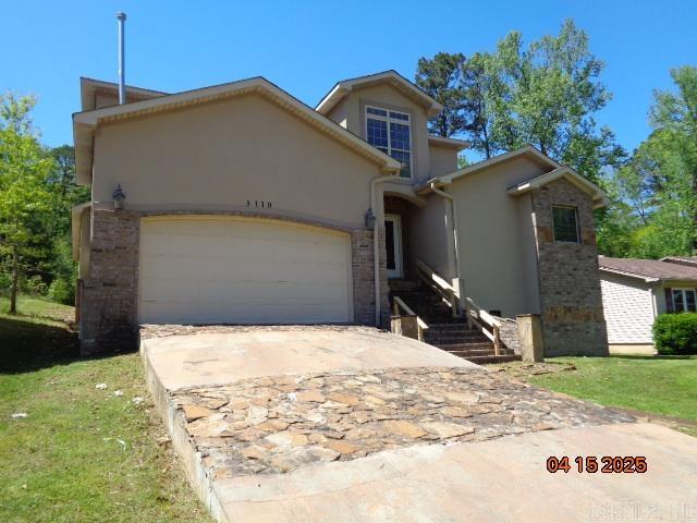 5110 Nancy Place