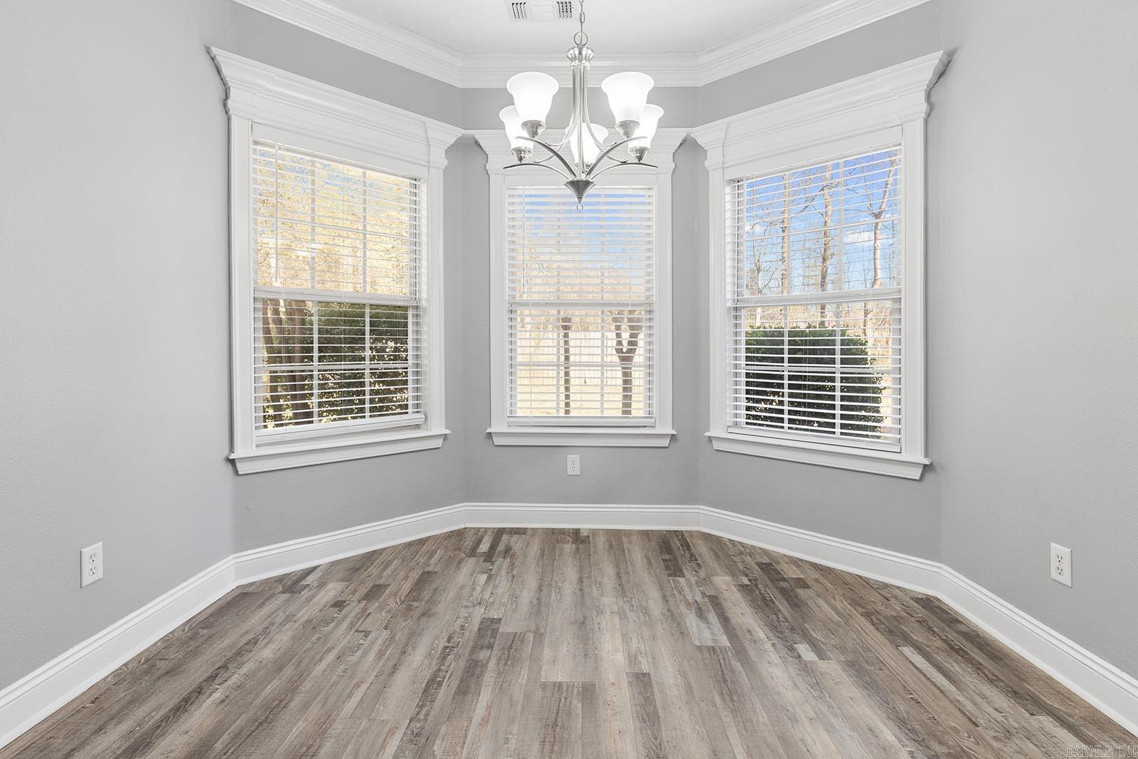 70 Krooked Kreek Circle Cabot, AR 72033
