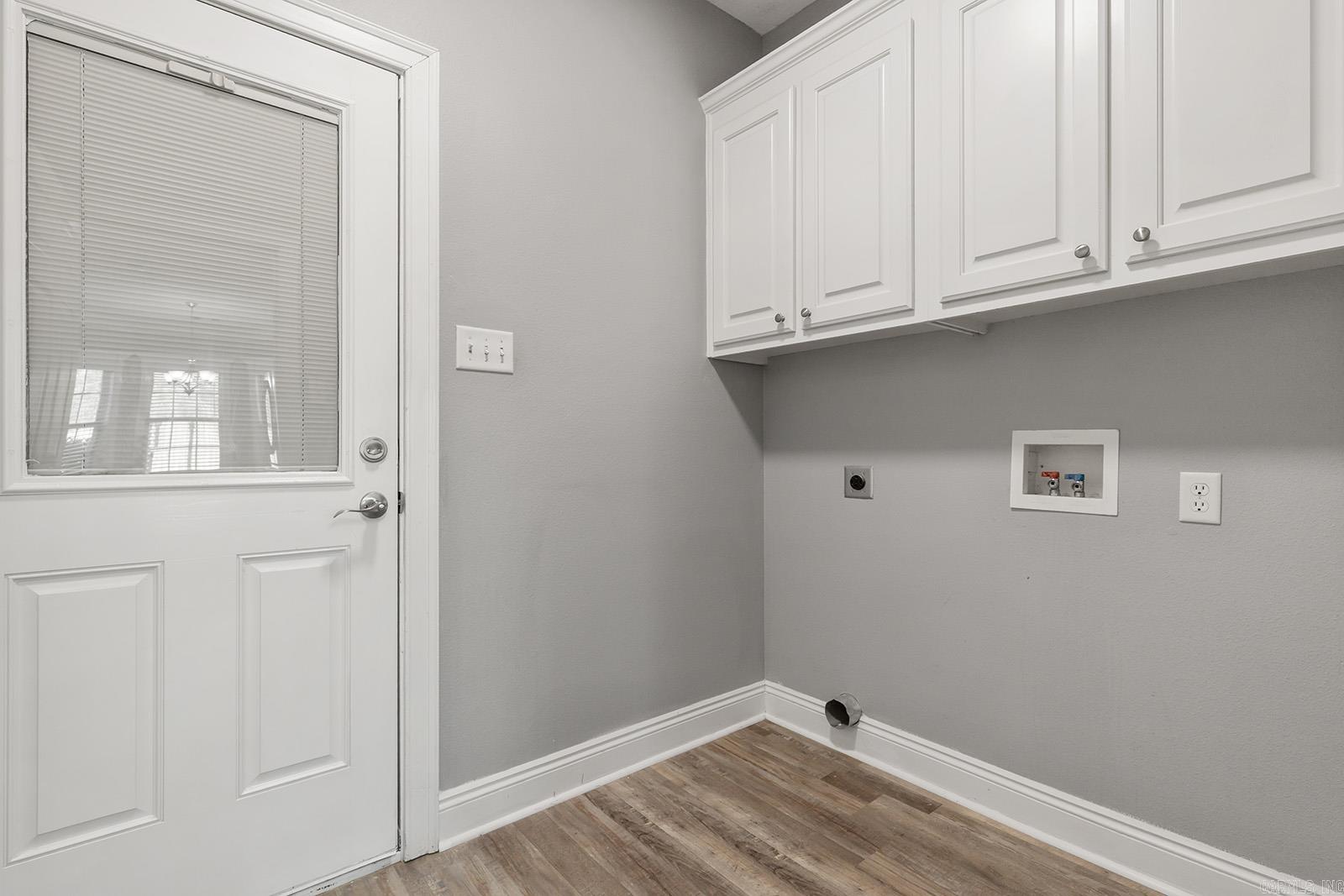 70 Krooked Kreek Circle Cabot, AR 72033