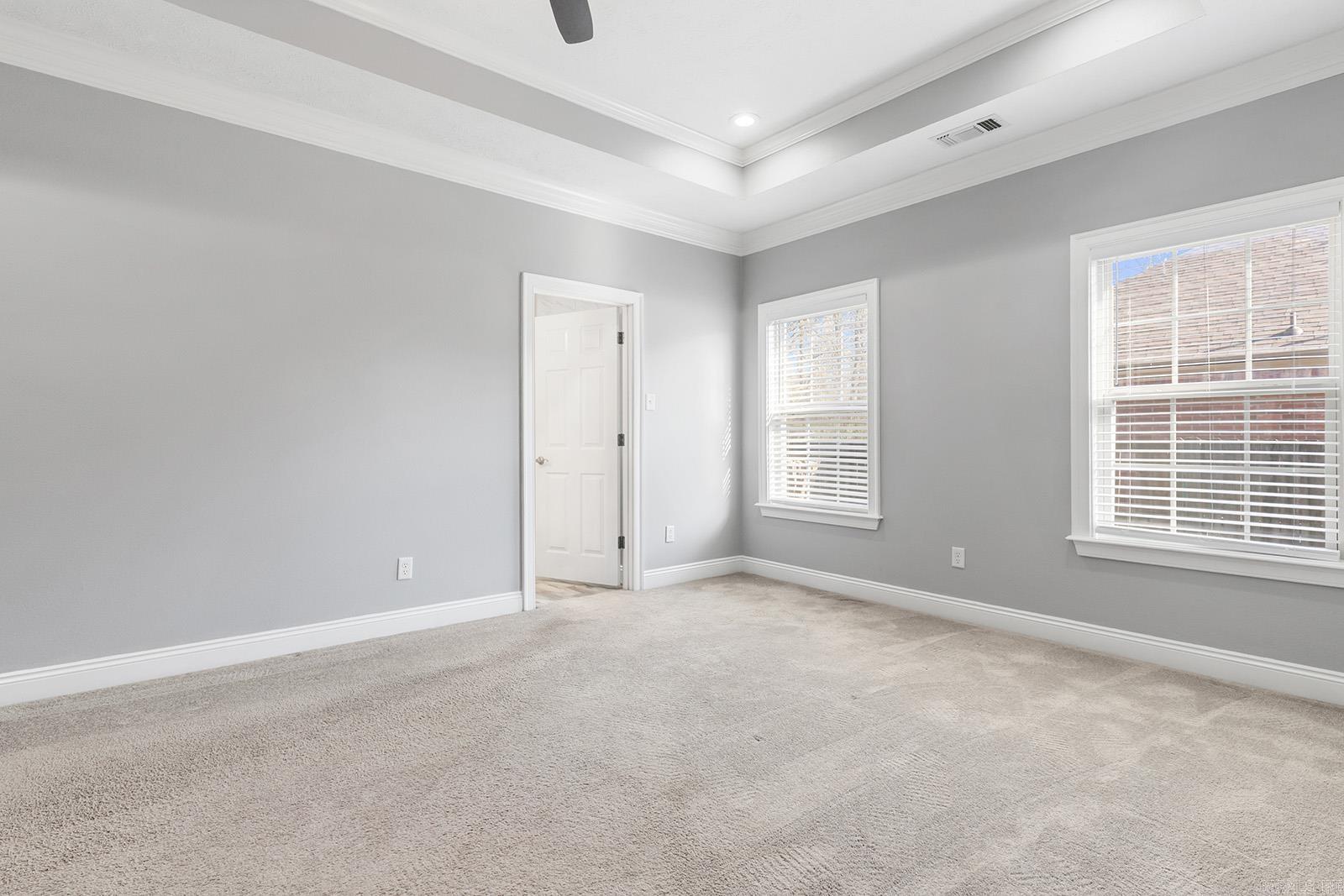 70 Krooked Kreek Circle Cabot, AR 72033