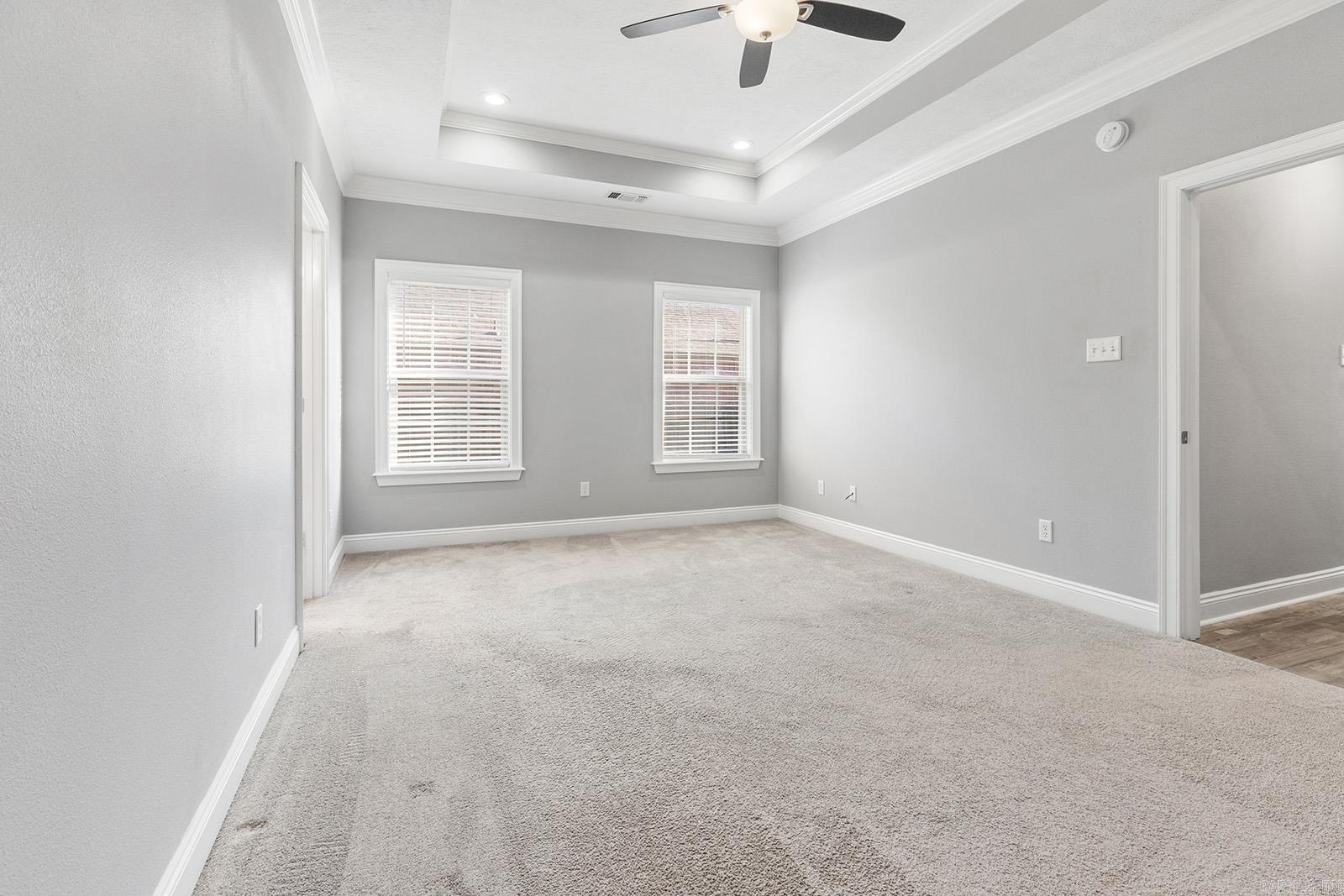 70 Krooked Kreek Circle Cabot, AR 72033