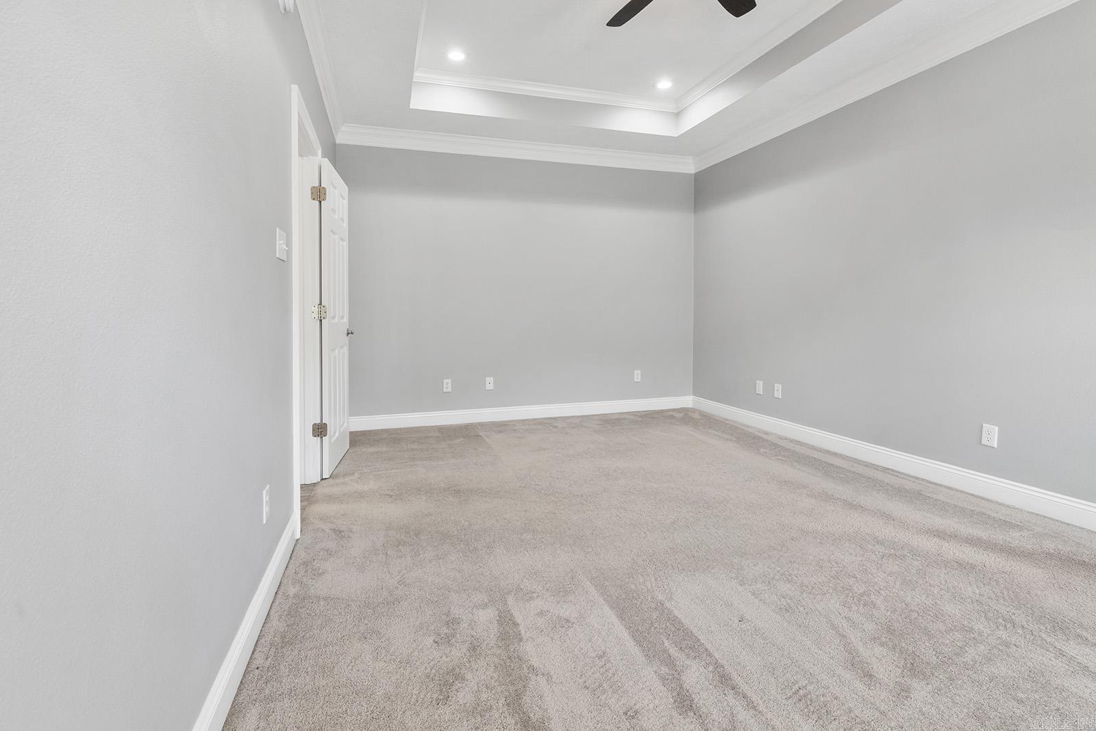 70 Krooked Kreek Circle Cabot, AR 72033