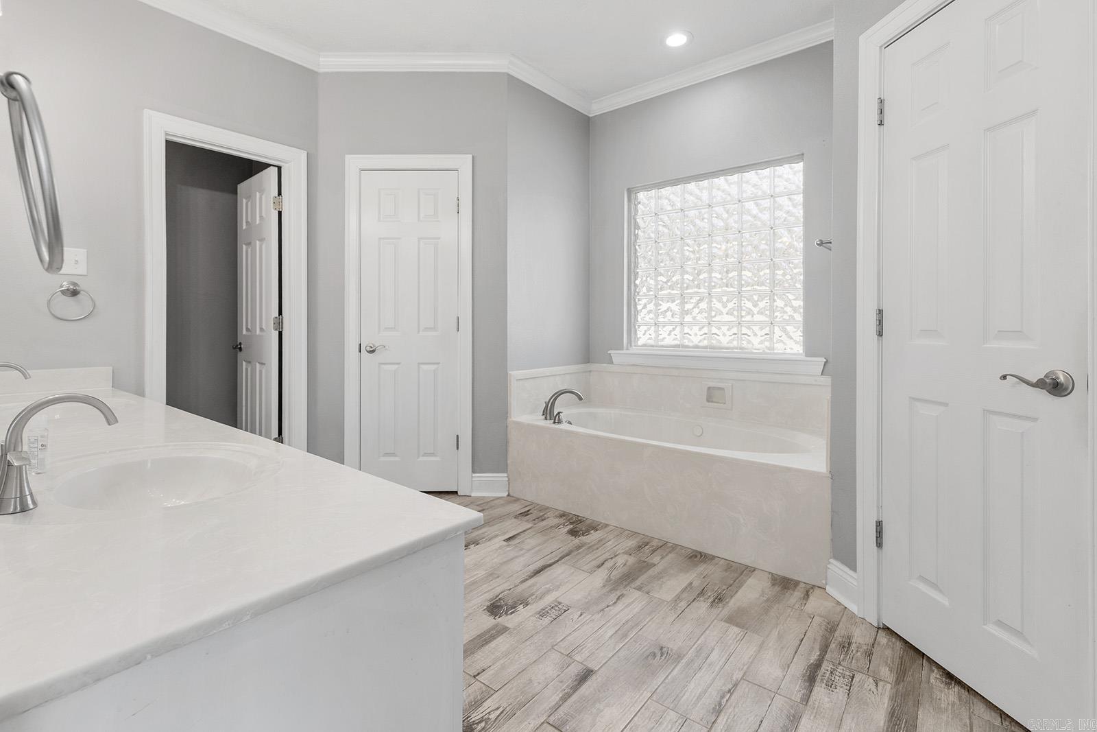 70 Krooked Kreek Circle Cabot, AR 72033