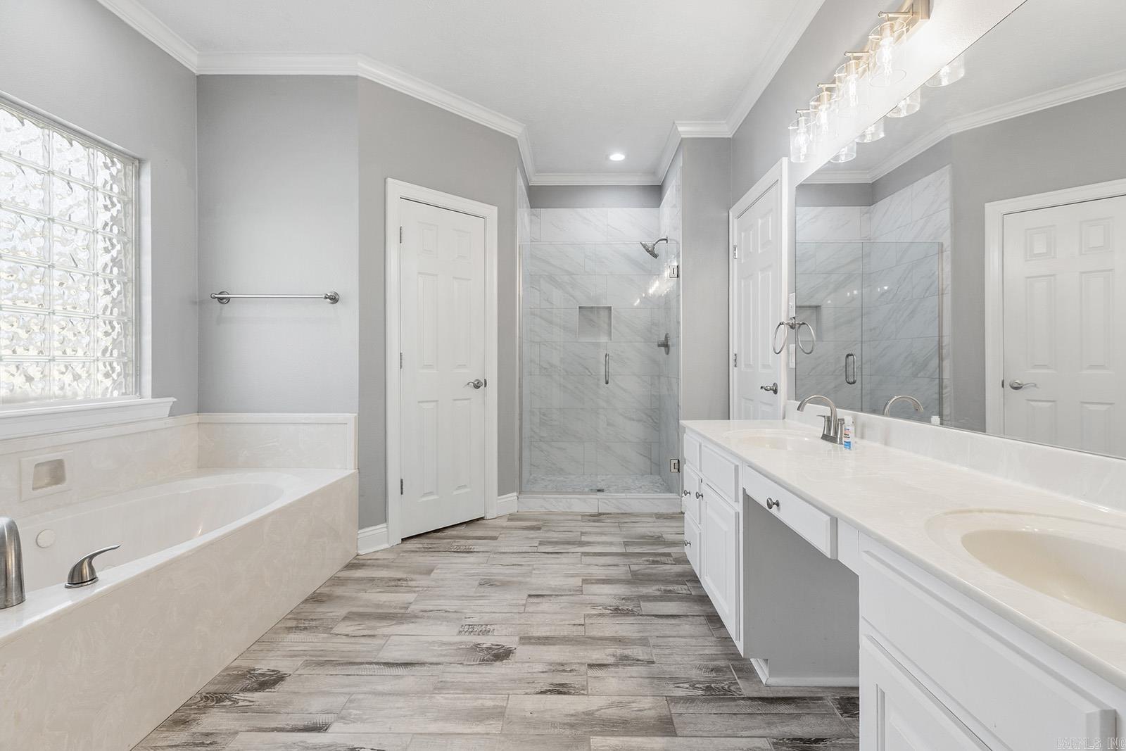 70 Krooked Kreek Circle Cabot, AR 72033