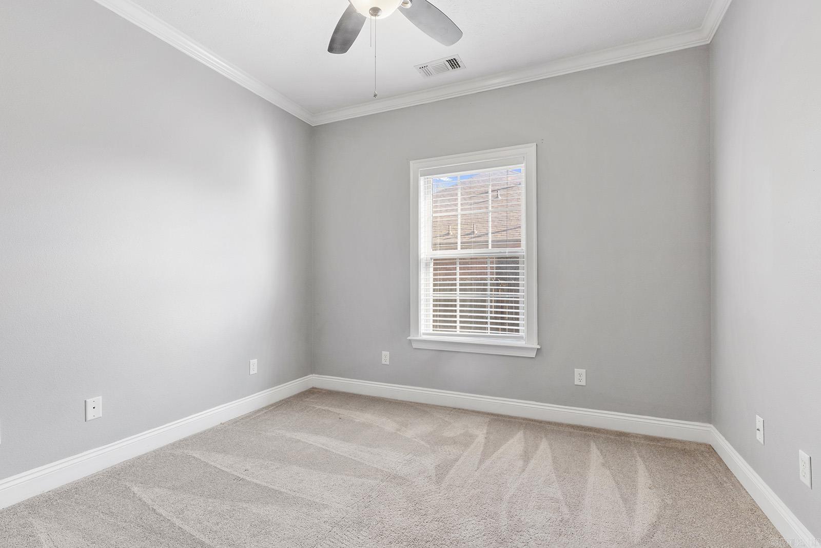 70 Krooked Kreek Circle Cabot, AR 72033