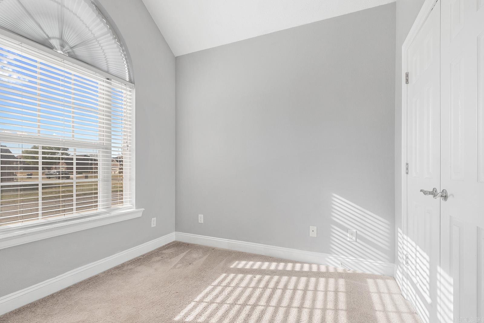 70 Krooked Kreek Circle Cabot, AR 72033