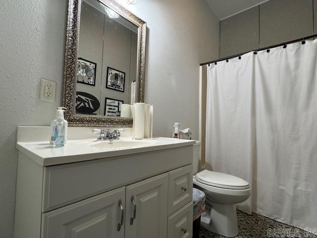 107 N Marr  Pocahontas, AR
