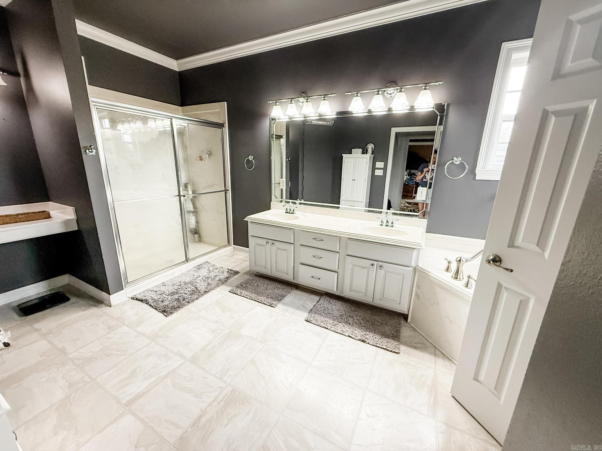 208 Carroll Road Conway, AR 72032