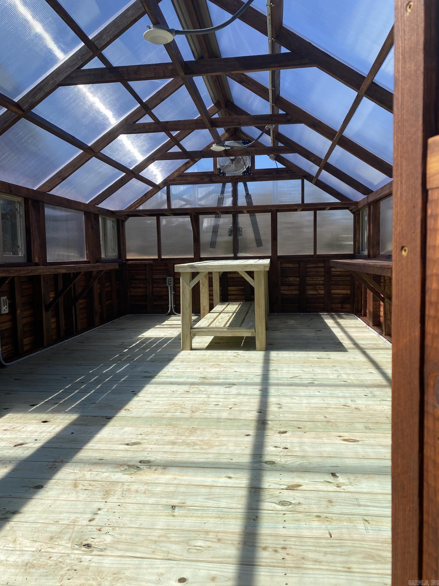 208 Carroll Road Conway, AR 72032
