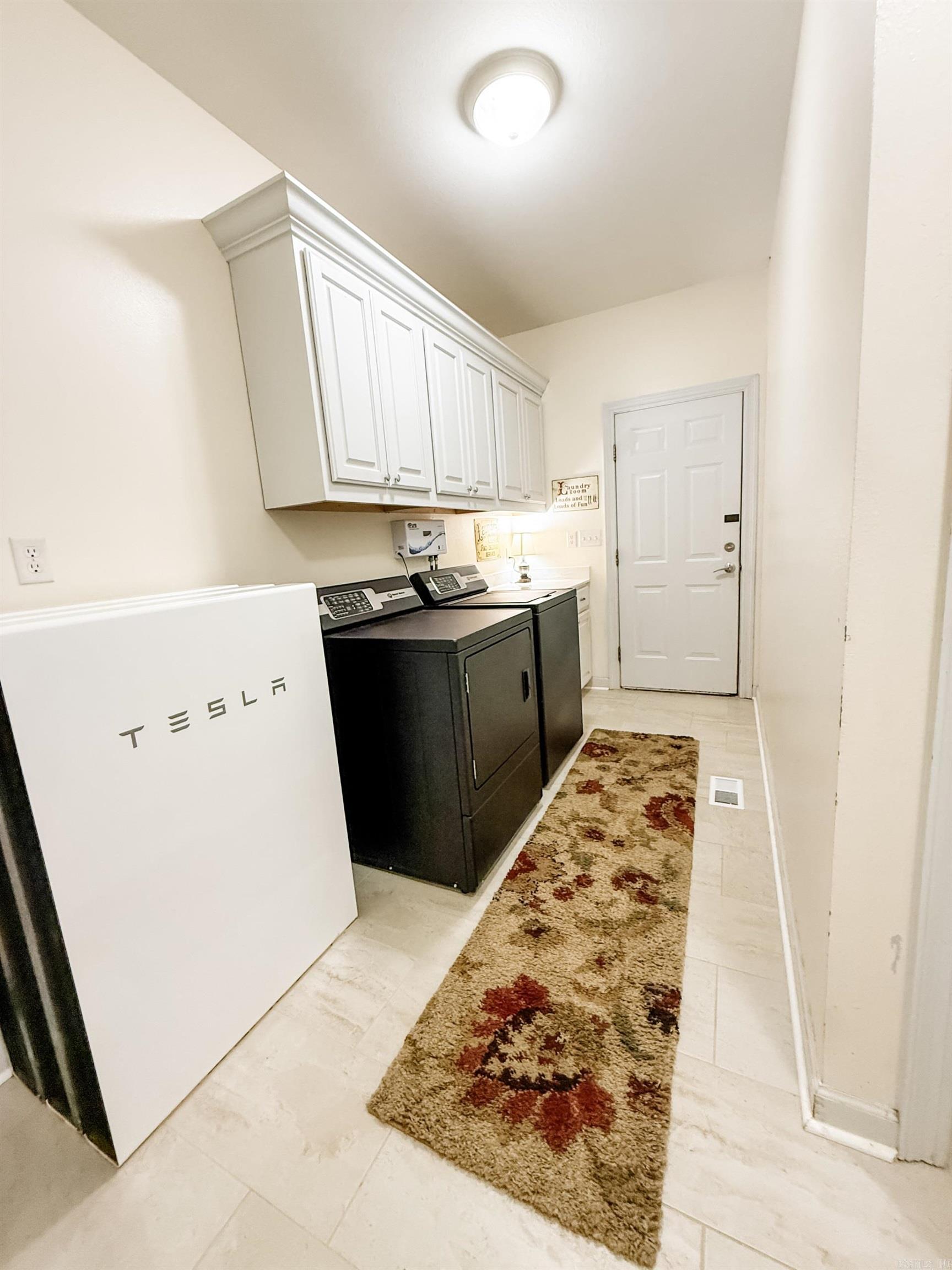 208 Carroll Road Conway, AR 72032
