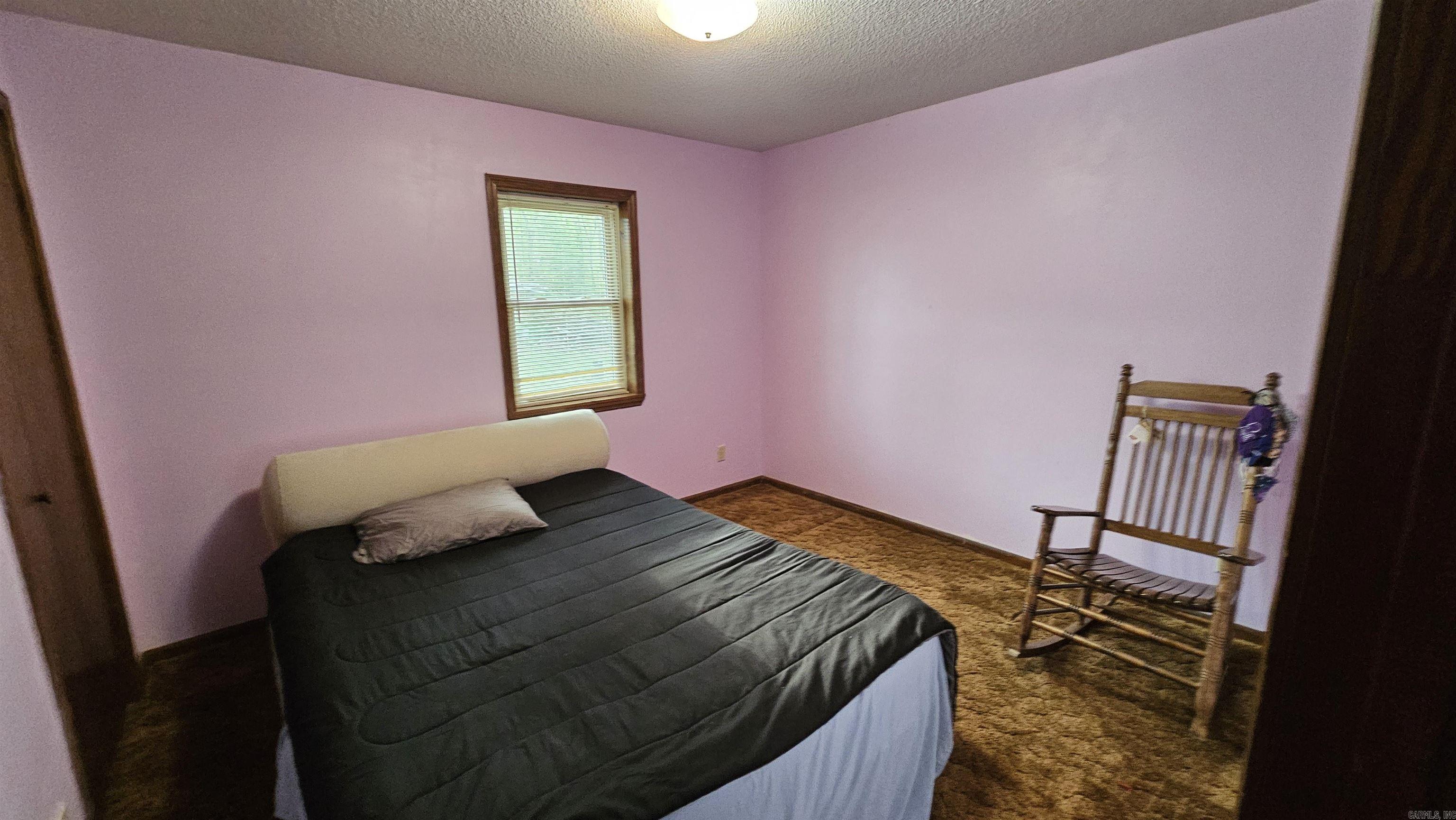3100 N Highway 65  Clinton, AR