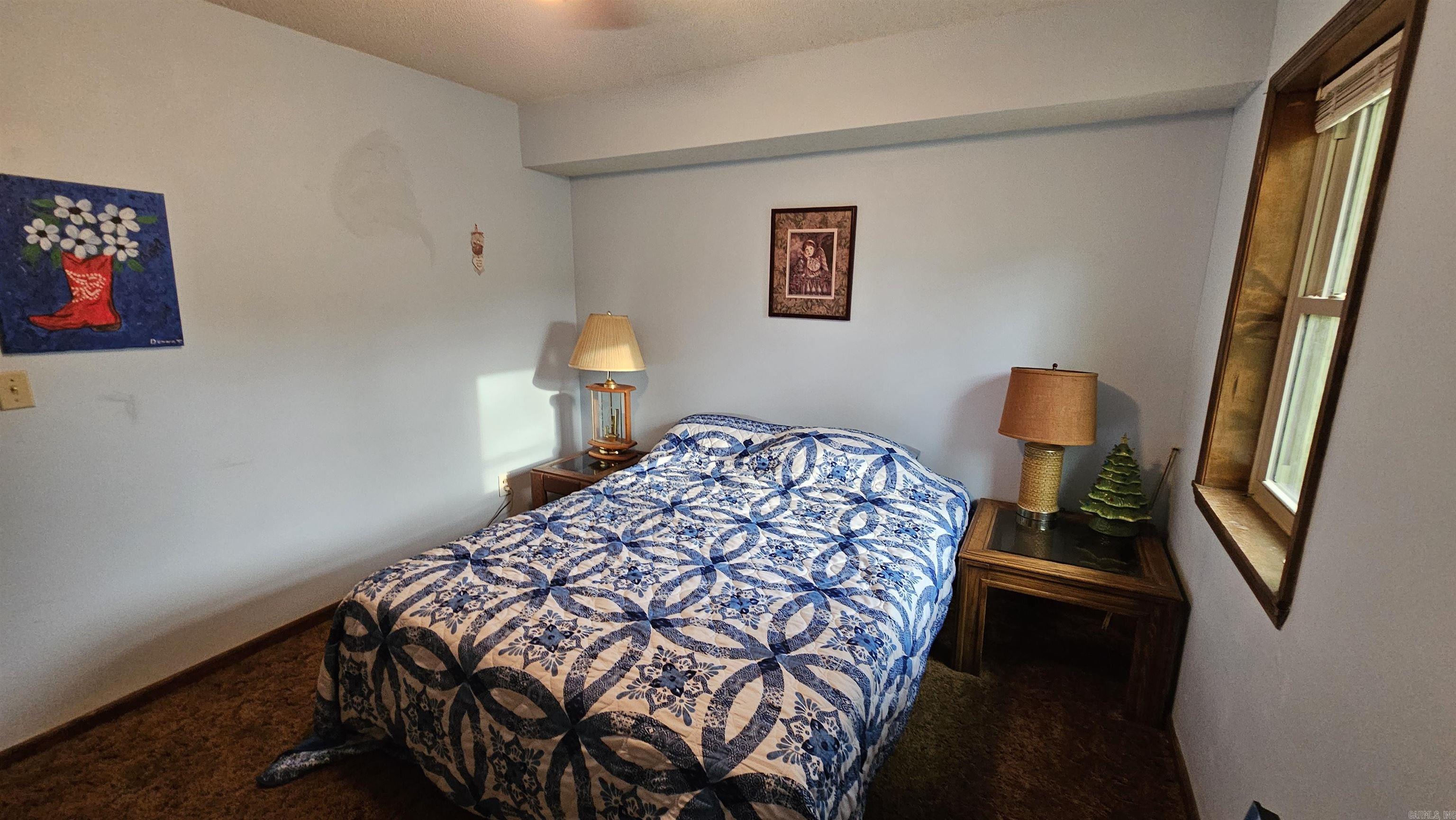 3100 N Highway 65  Clinton, AR