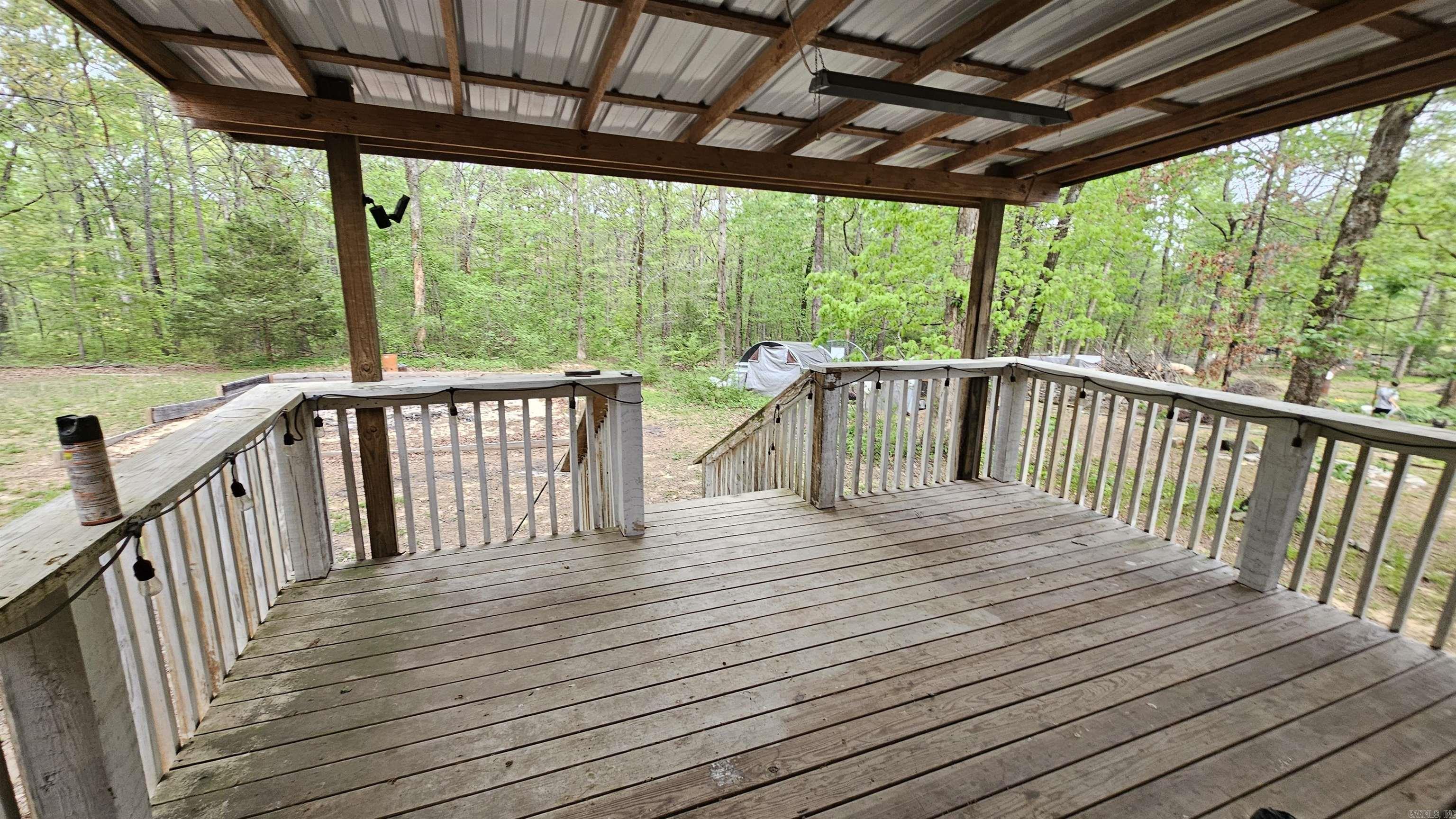 3100 N Highway 65  Clinton, AR