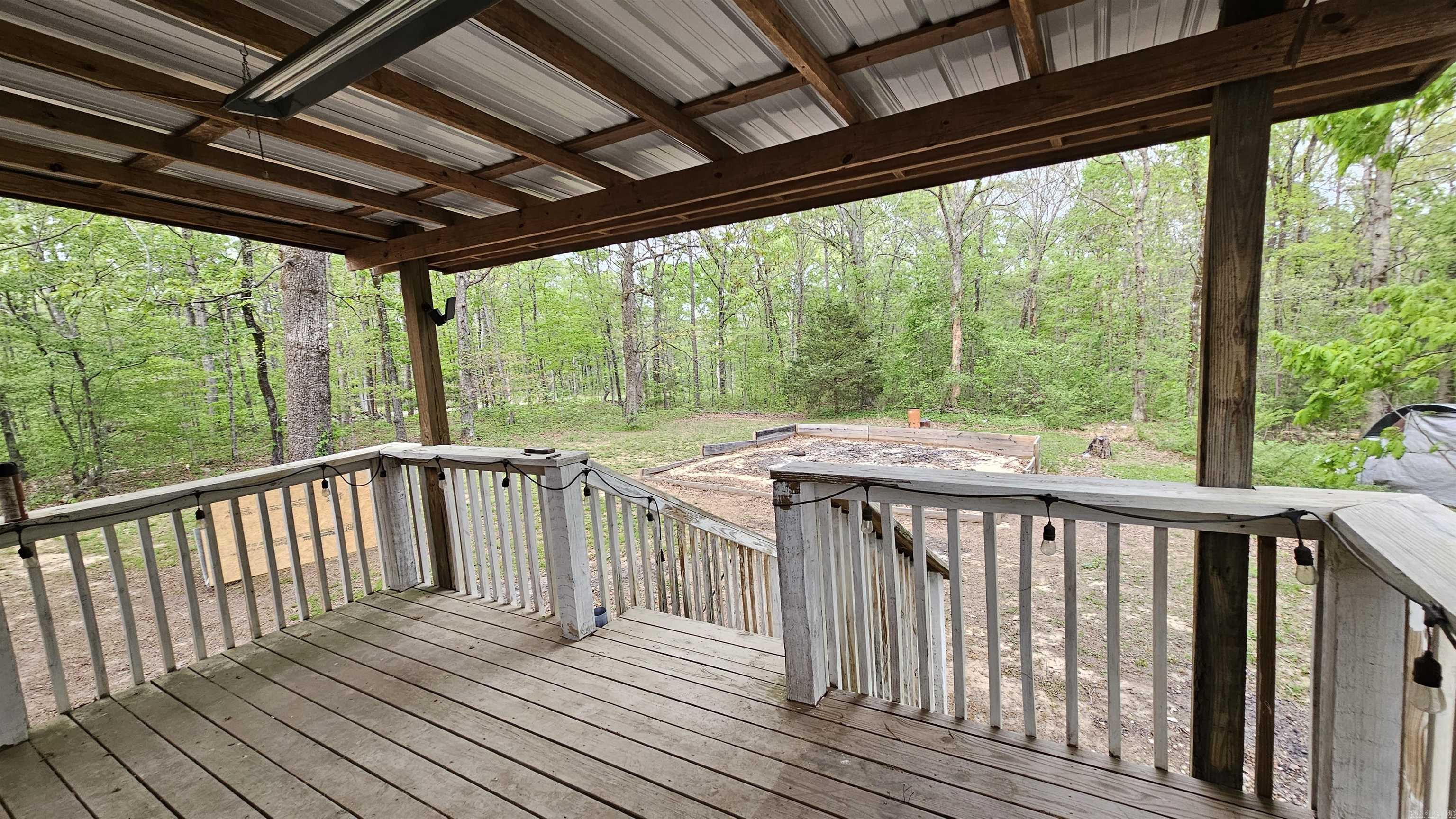 3100 N Highway 65  Clinton, AR