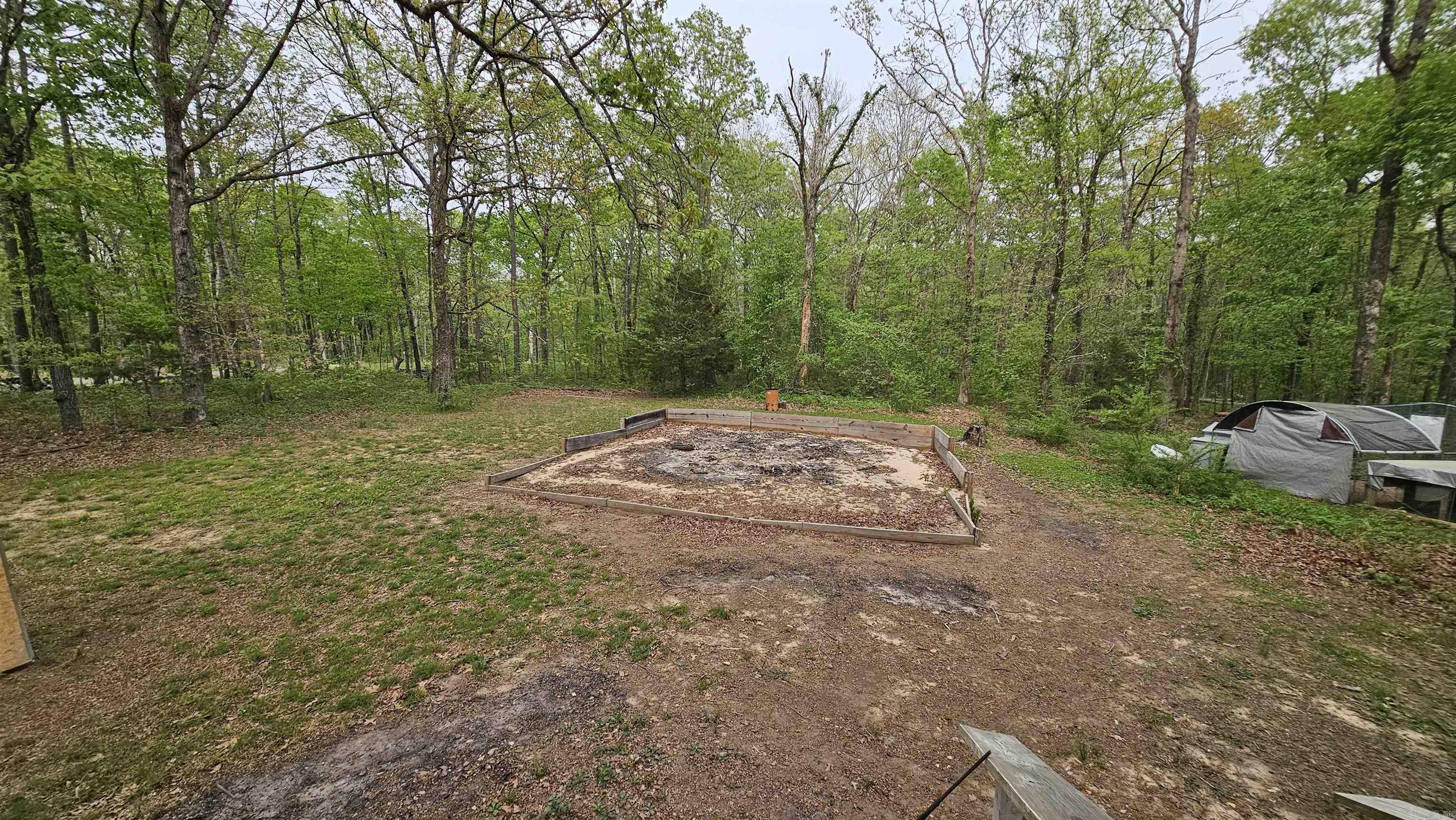 3100 N Highway 65  Clinton, AR