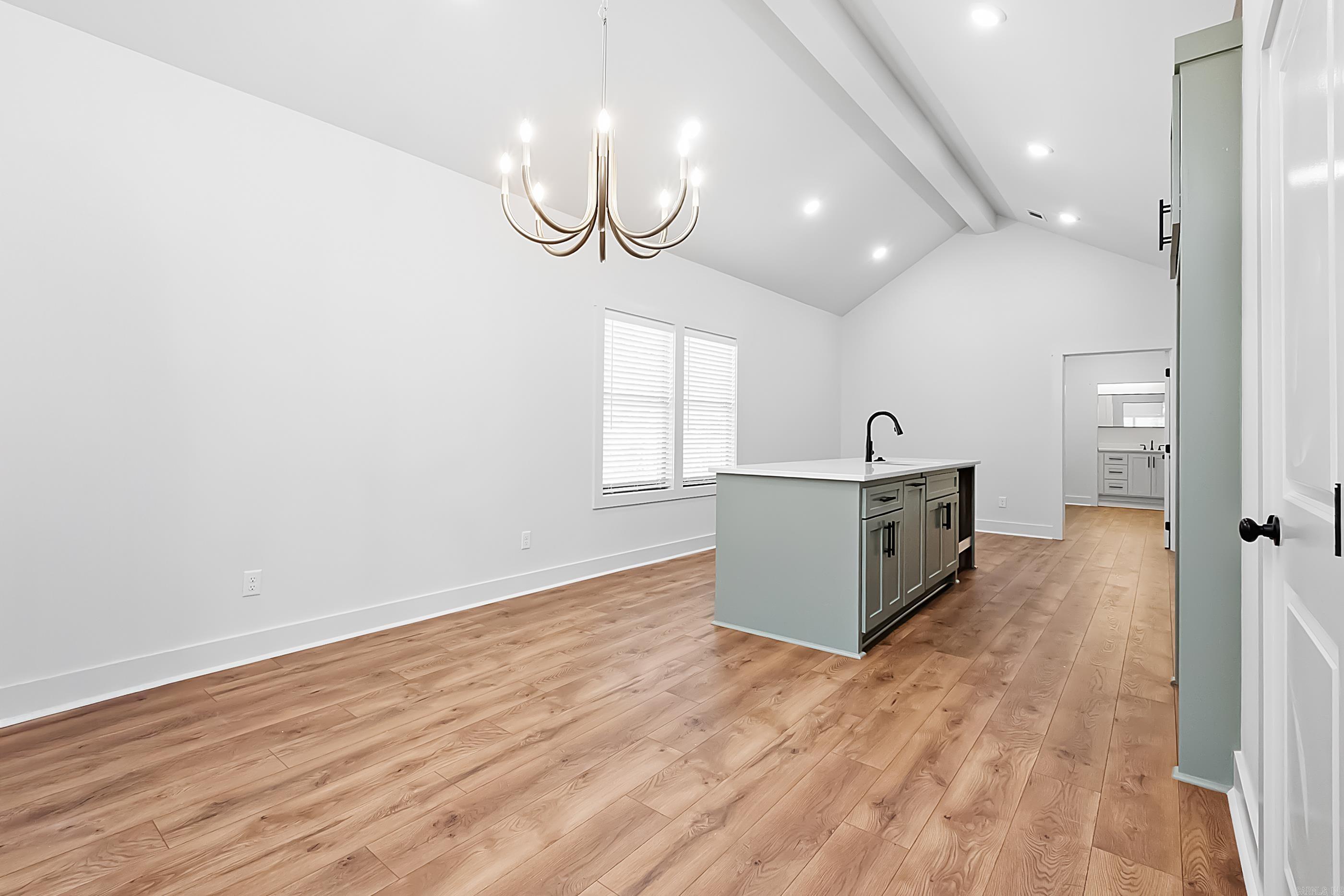 3315 W 7th  Little Rock, AR