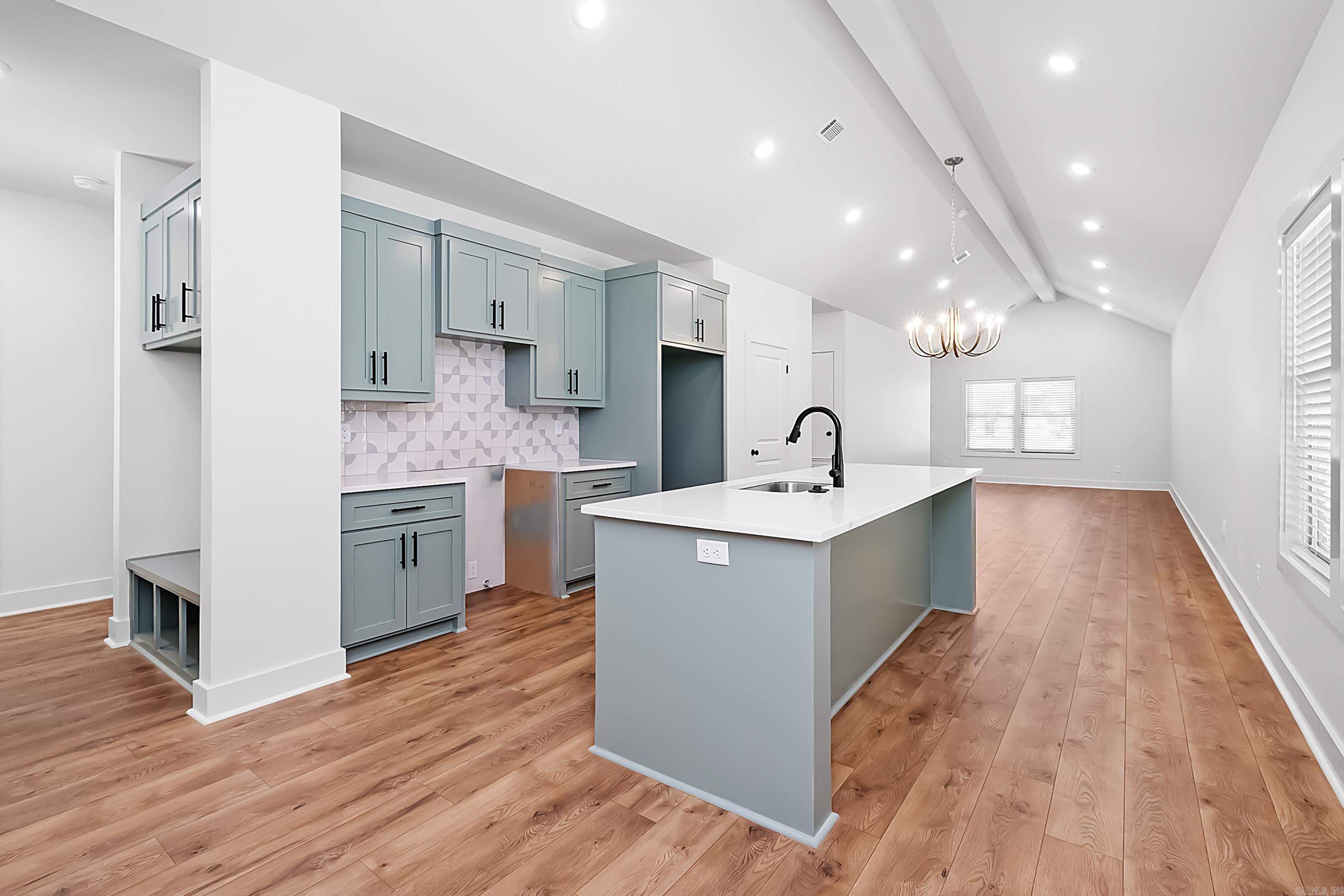 3315 W 7th  Little Rock, AR