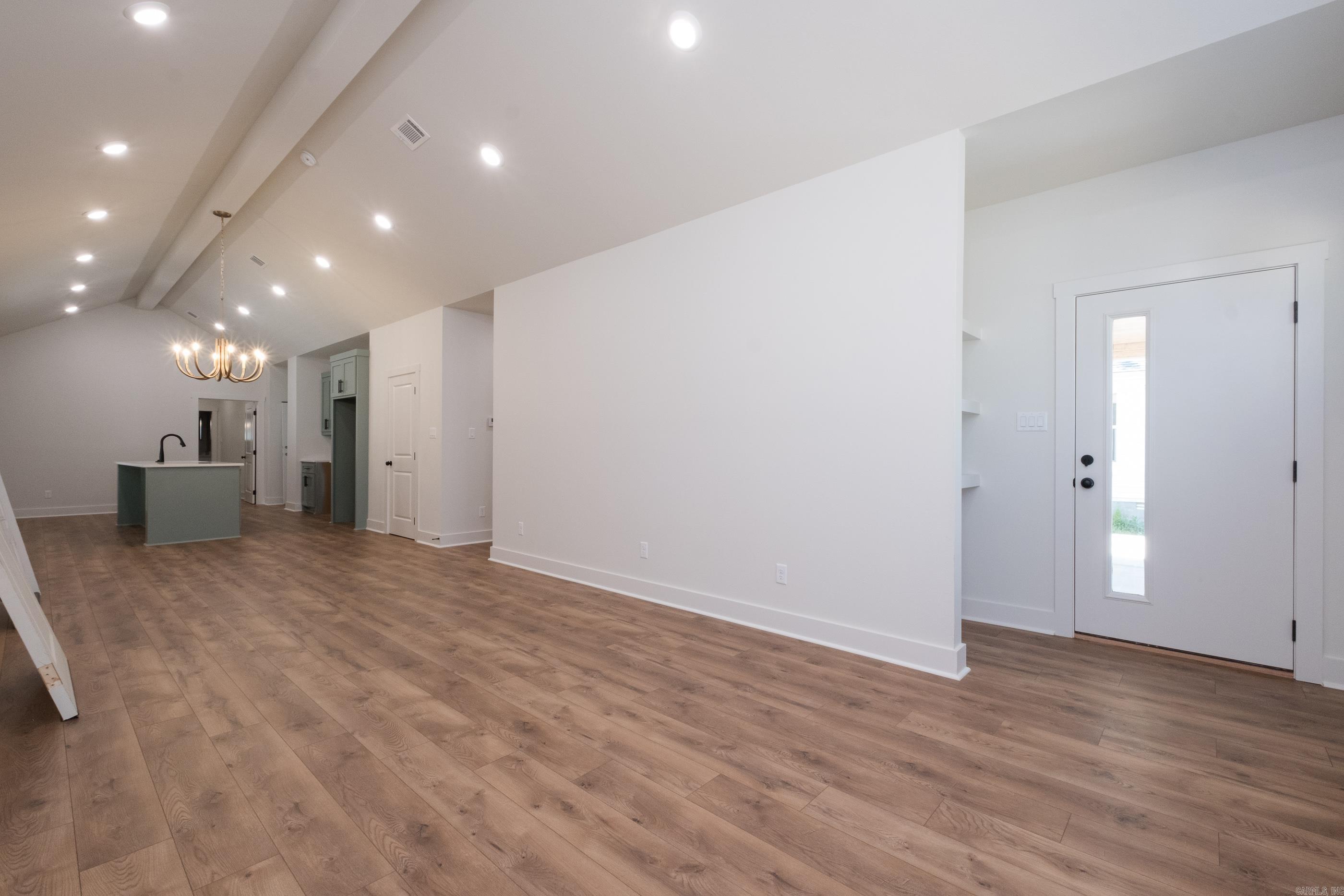 3315 W 7th  Little Rock, AR