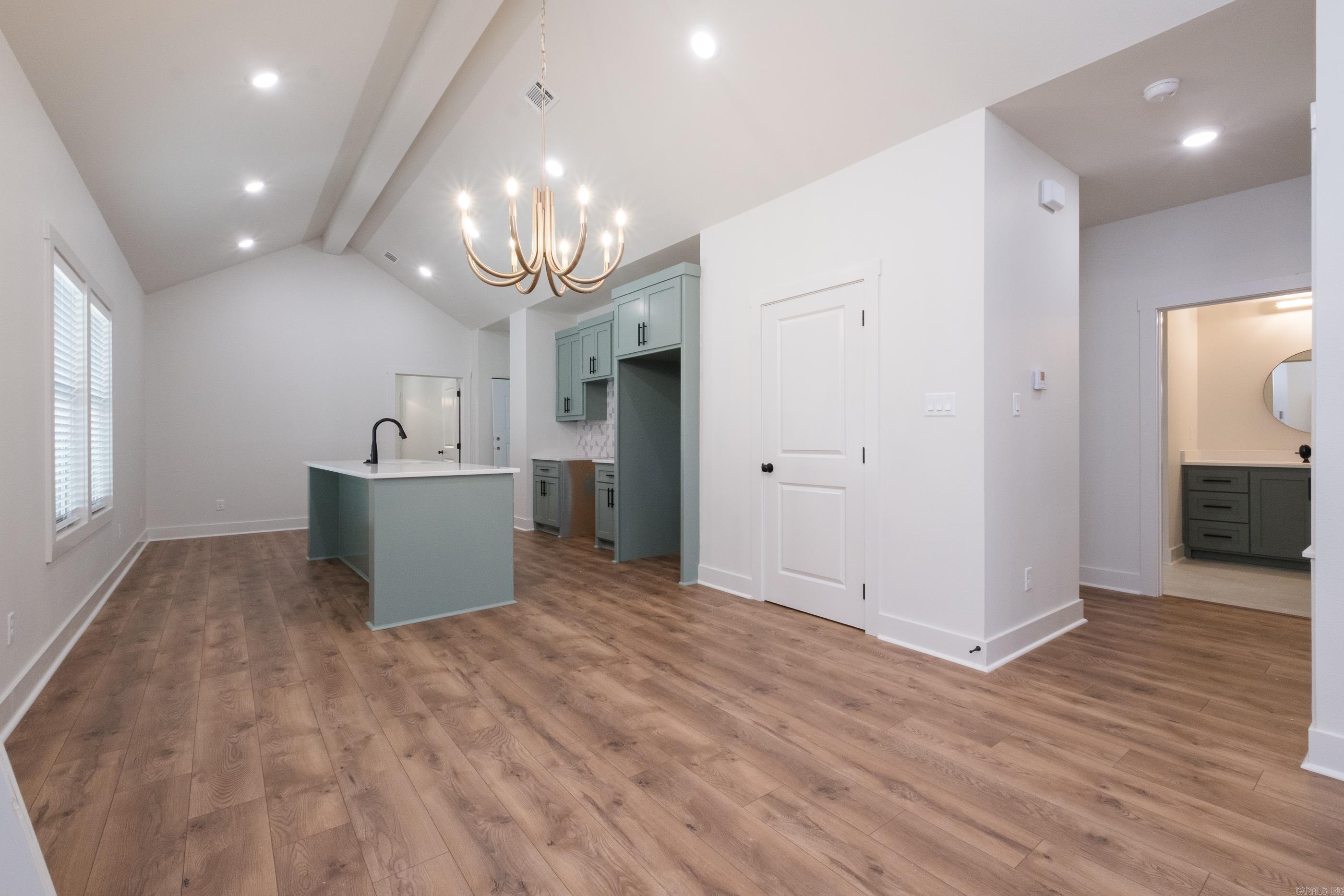 3315 W 7th  Little Rock, AR