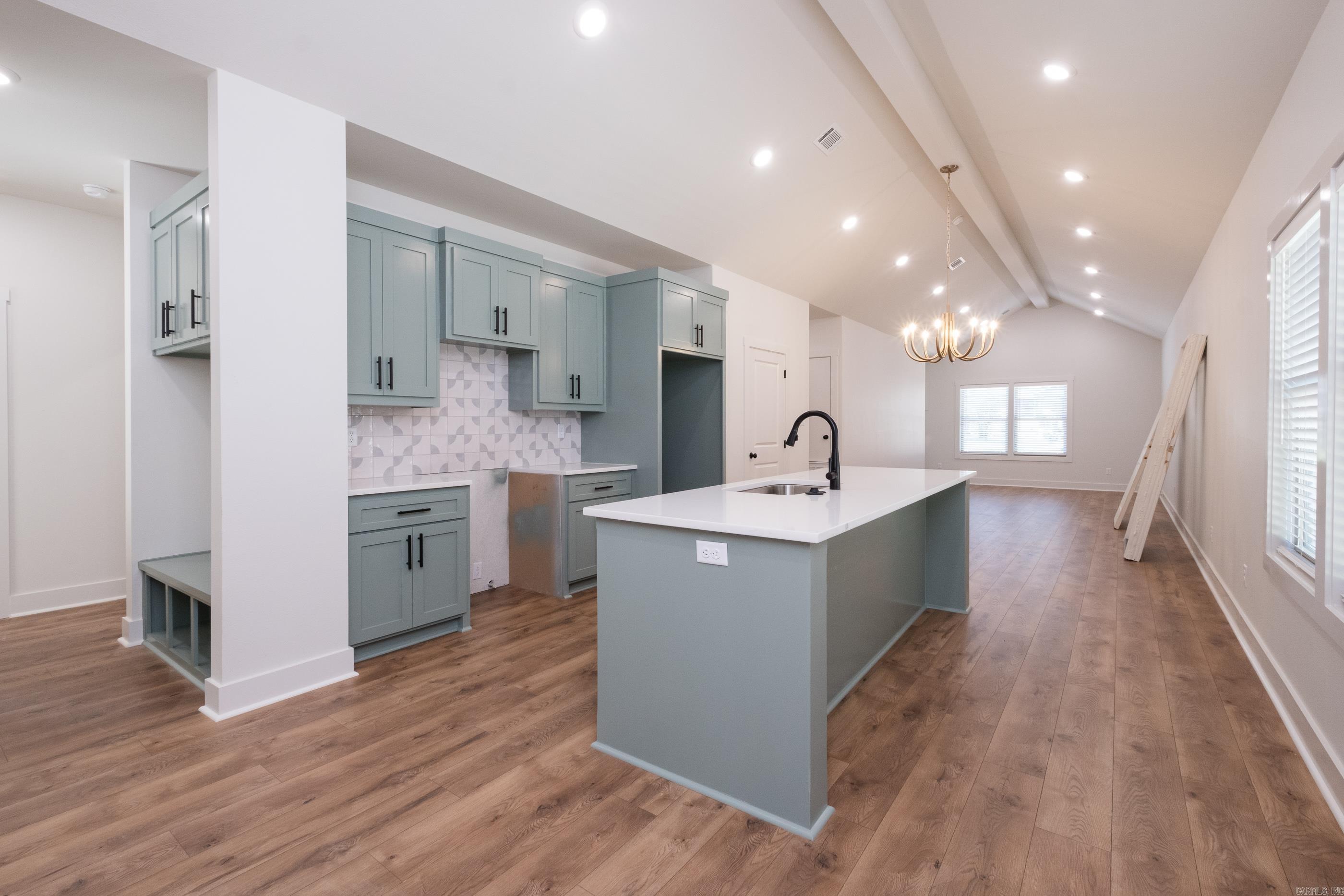 3315 W 7th  Little Rock, AR