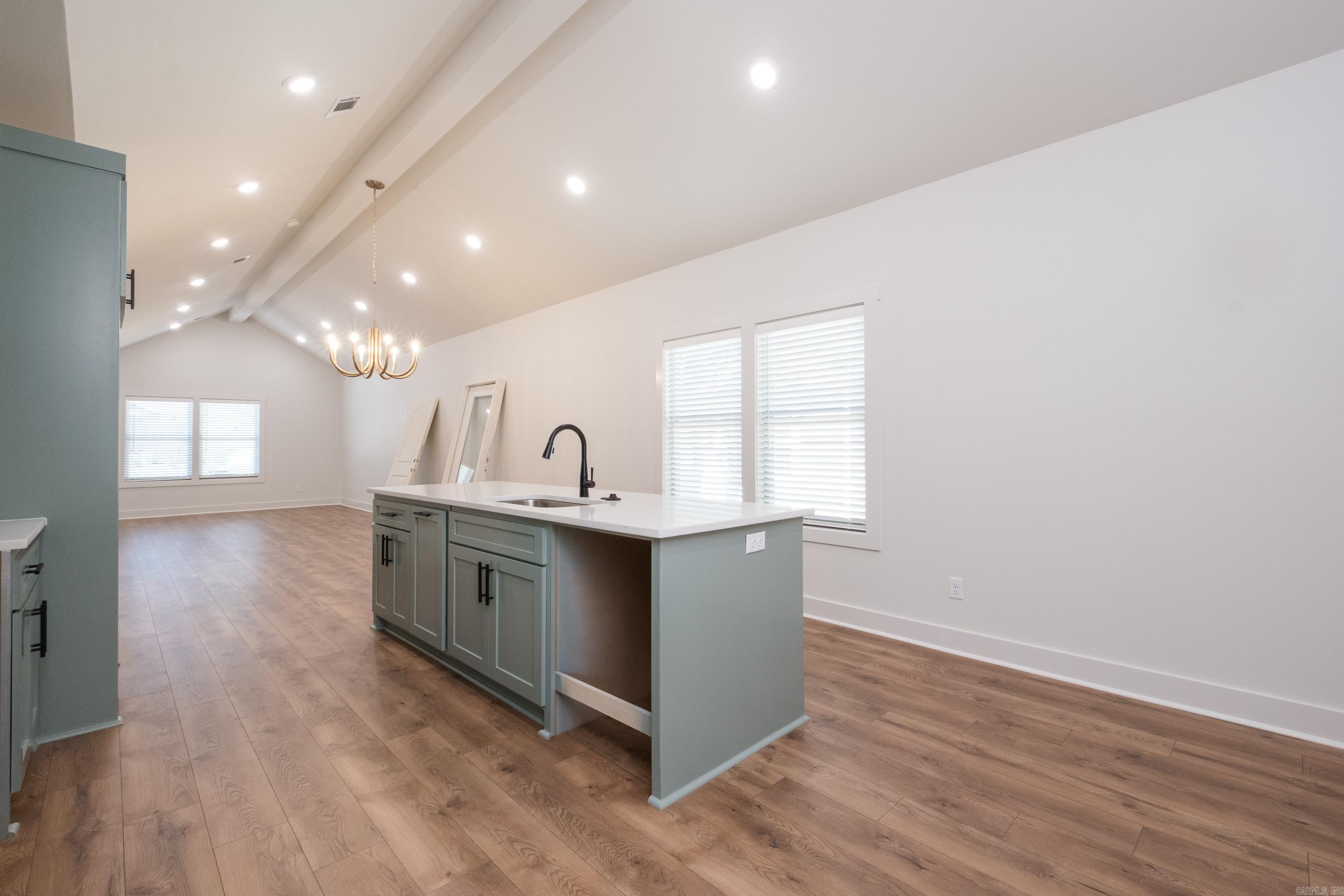 3315 W 7th  Little Rock, AR