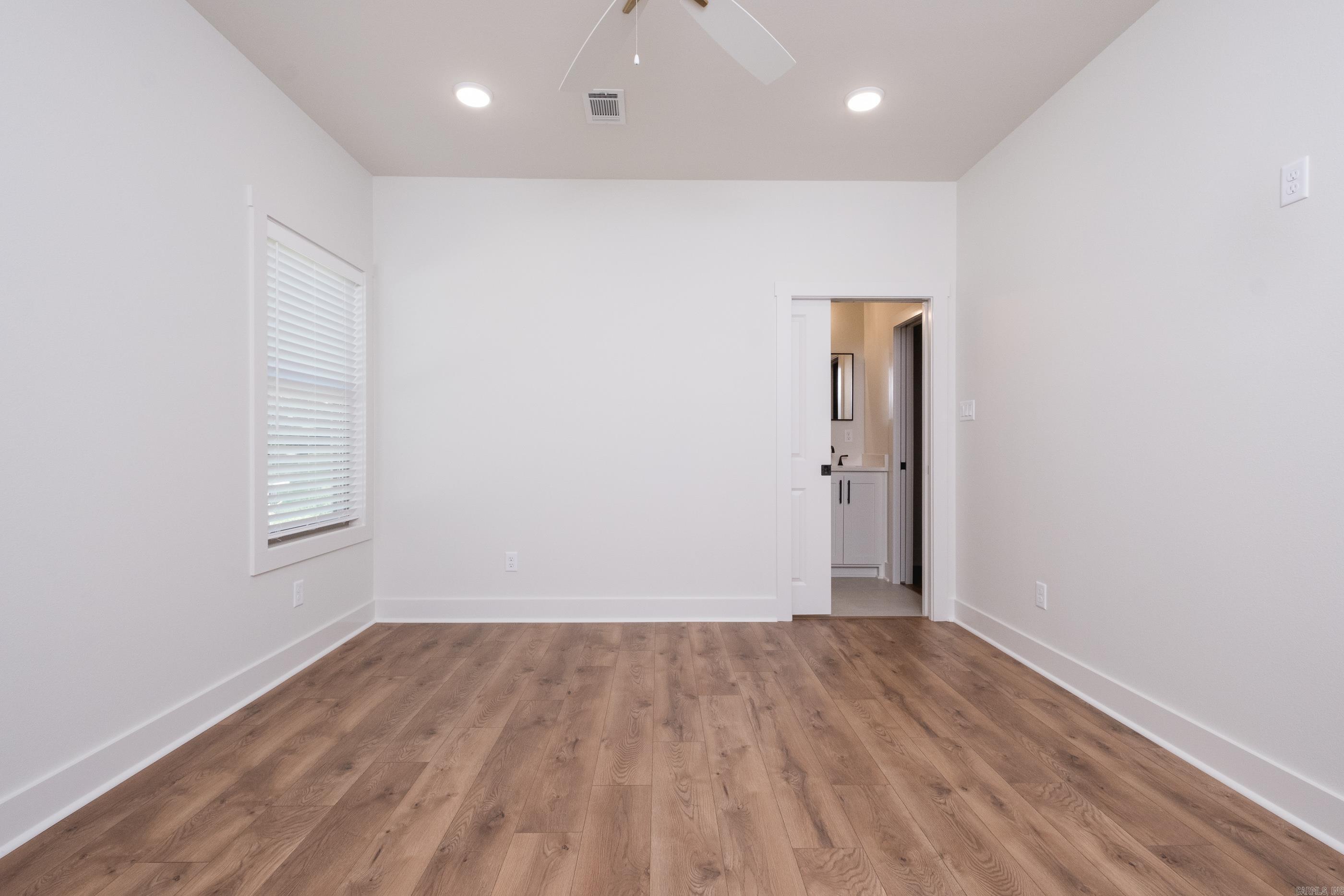 3315 W 7th  Little Rock, AR