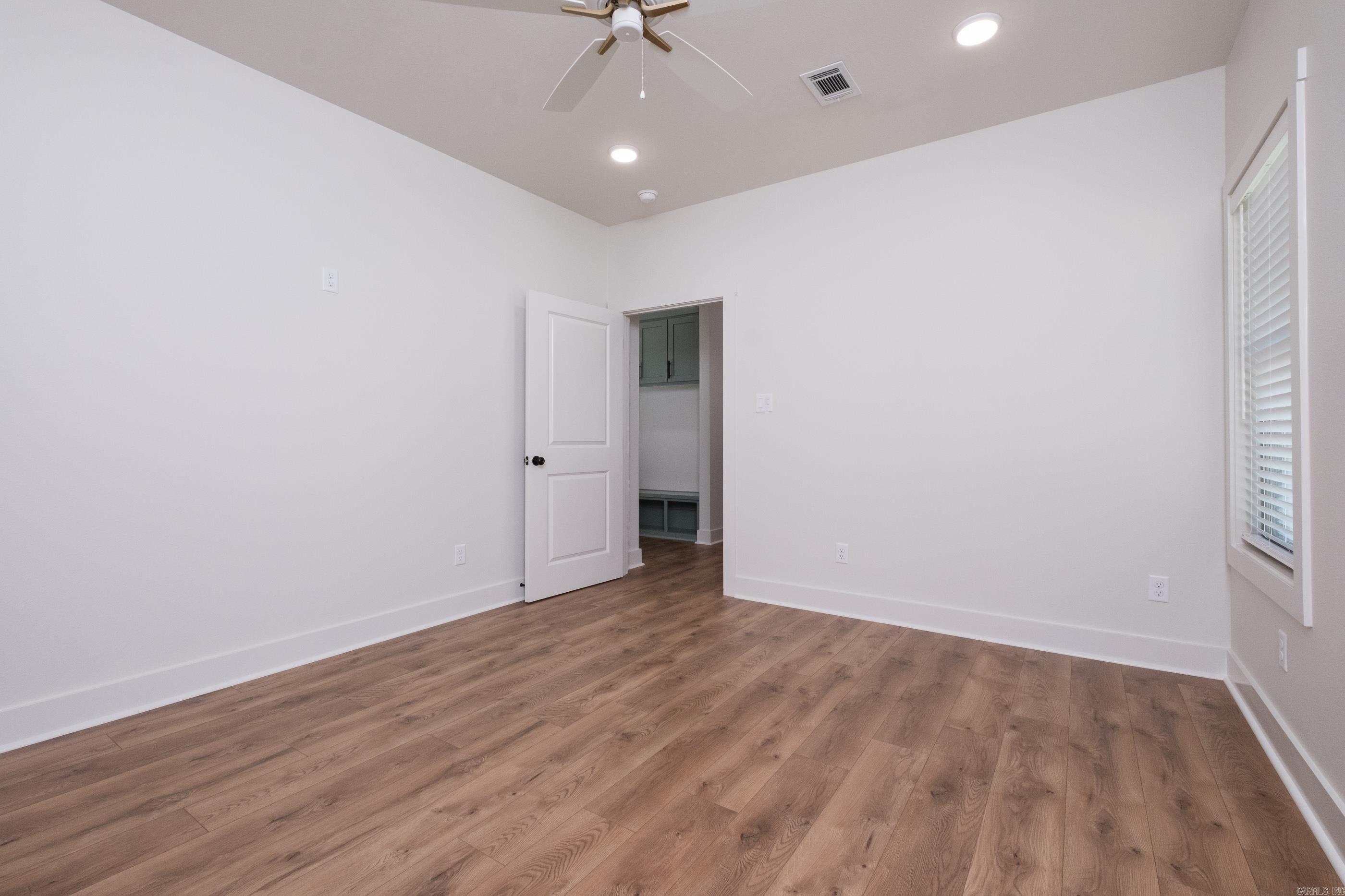 3315 W 7th  Little Rock, AR