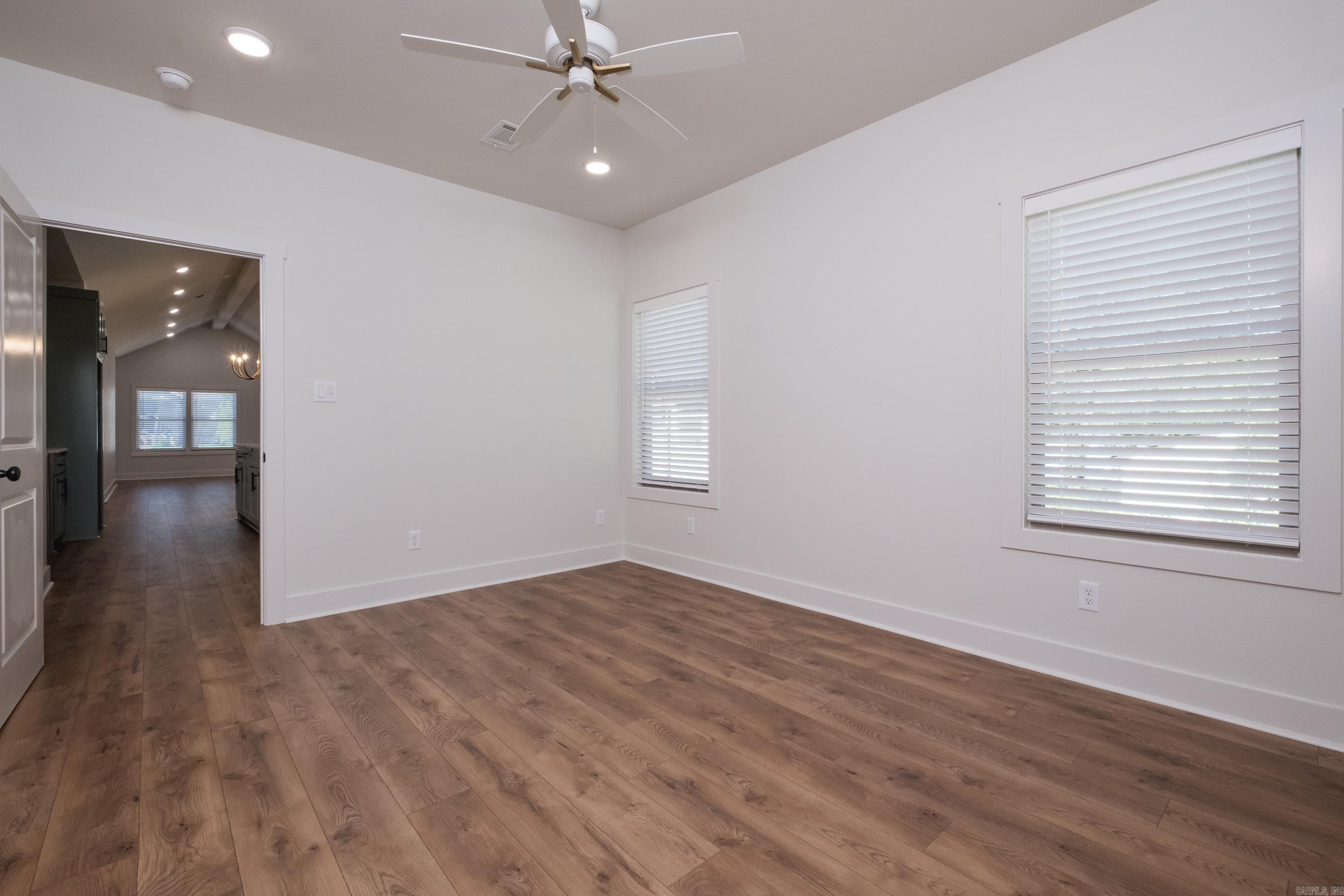 3315 W 7th  Little Rock, AR