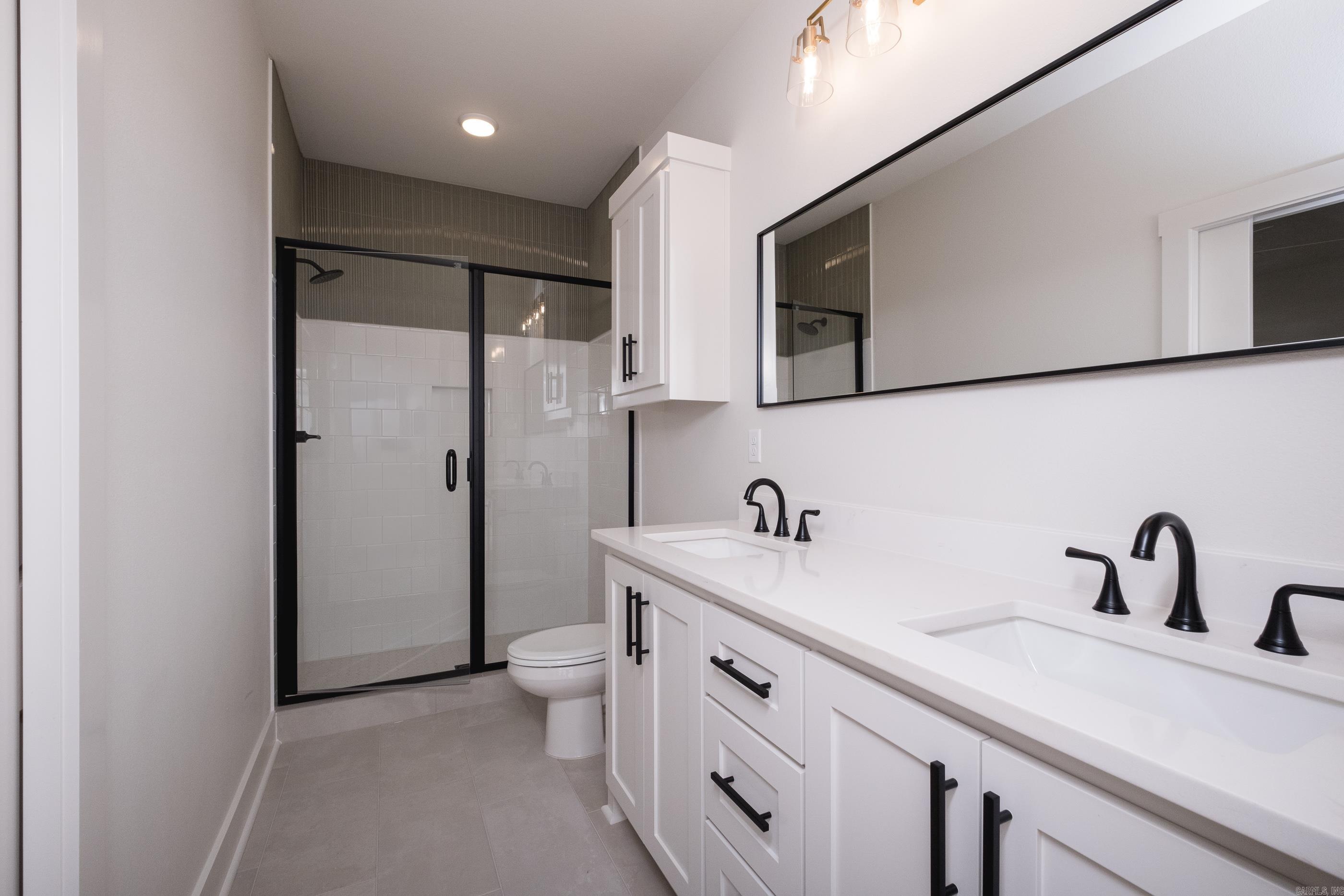 3315 W 7th  Little Rock, AR