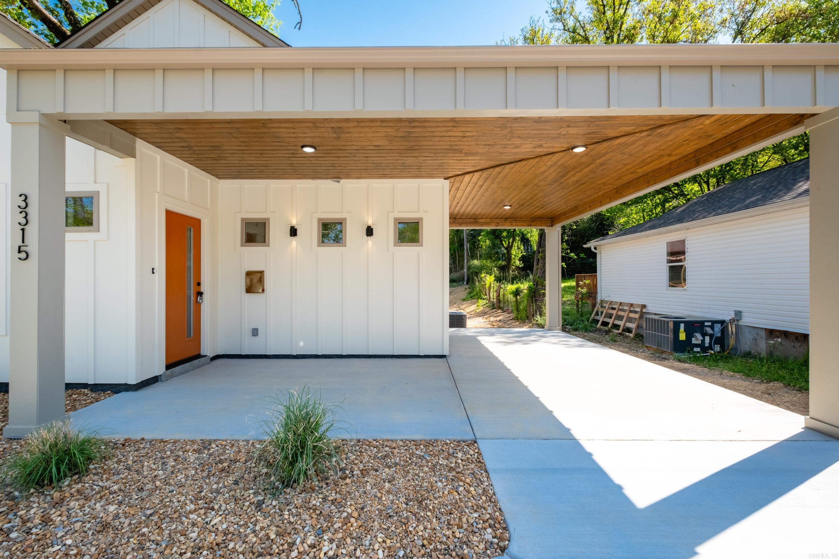 3315 W 7th  Little Rock, AR