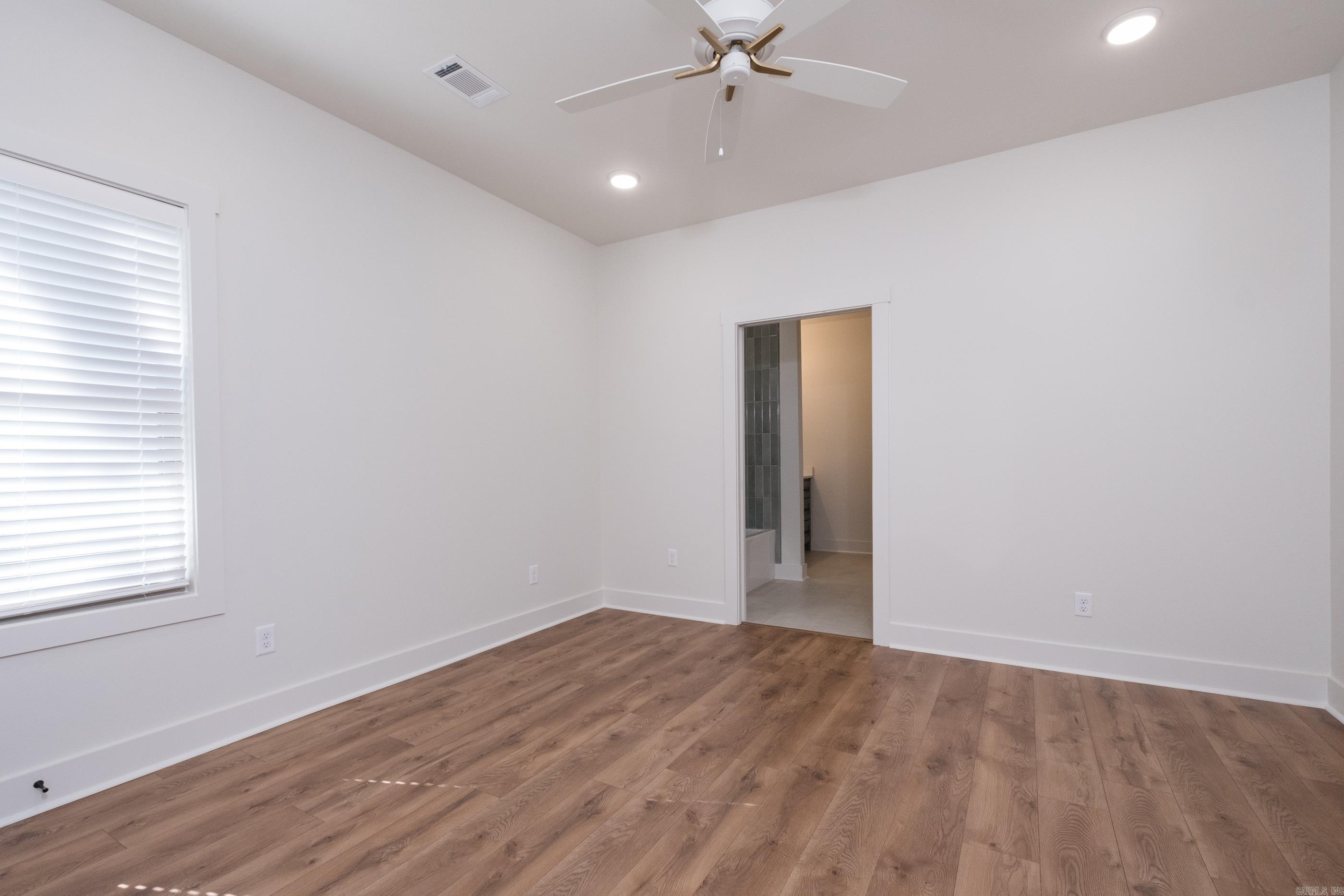3315 W 7th  Little Rock, AR