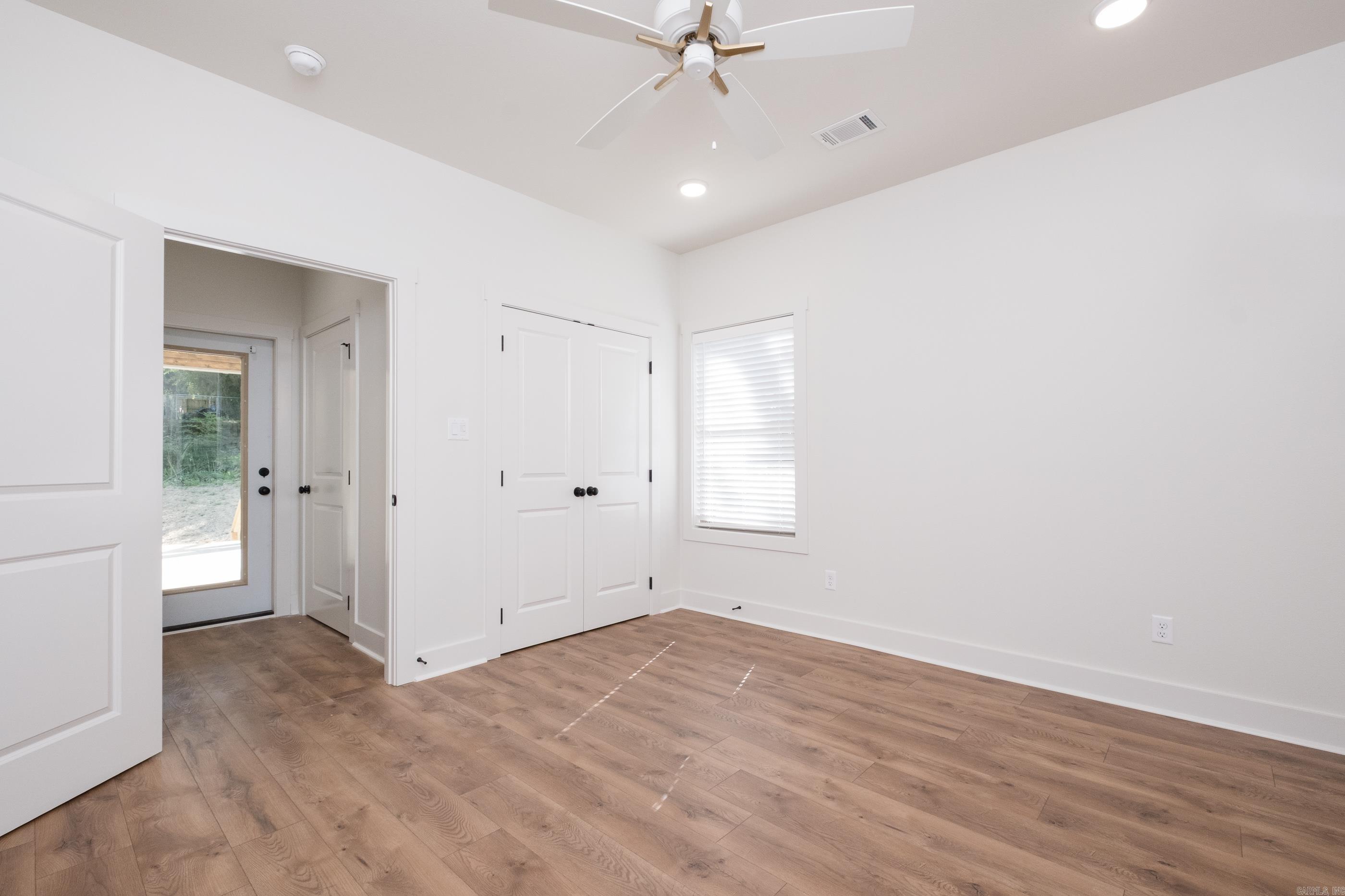 3315 W 7th  Little Rock, AR