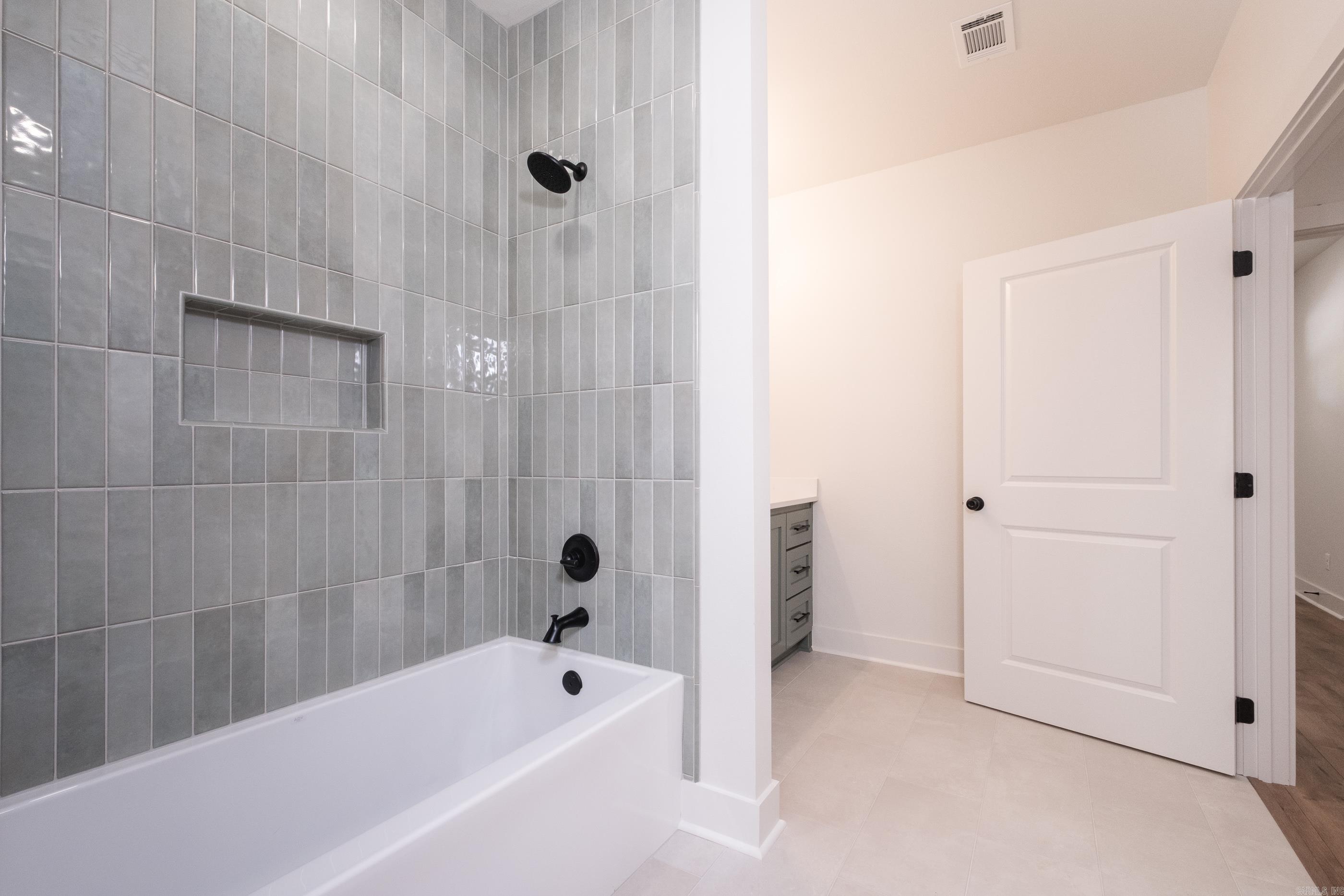 3315 W 7th  Little Rock, AR