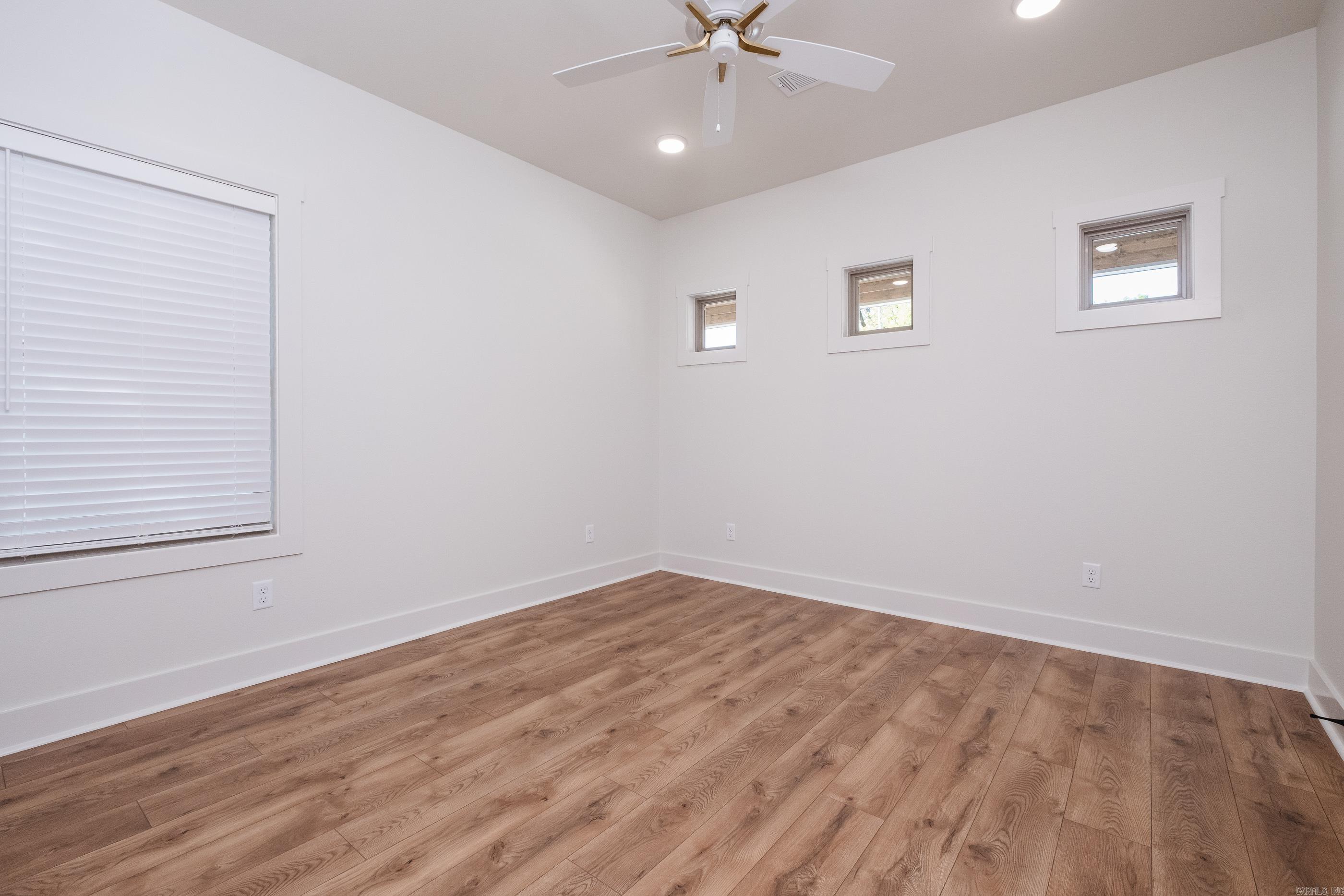 3315 W 7th  Little Rock, AR