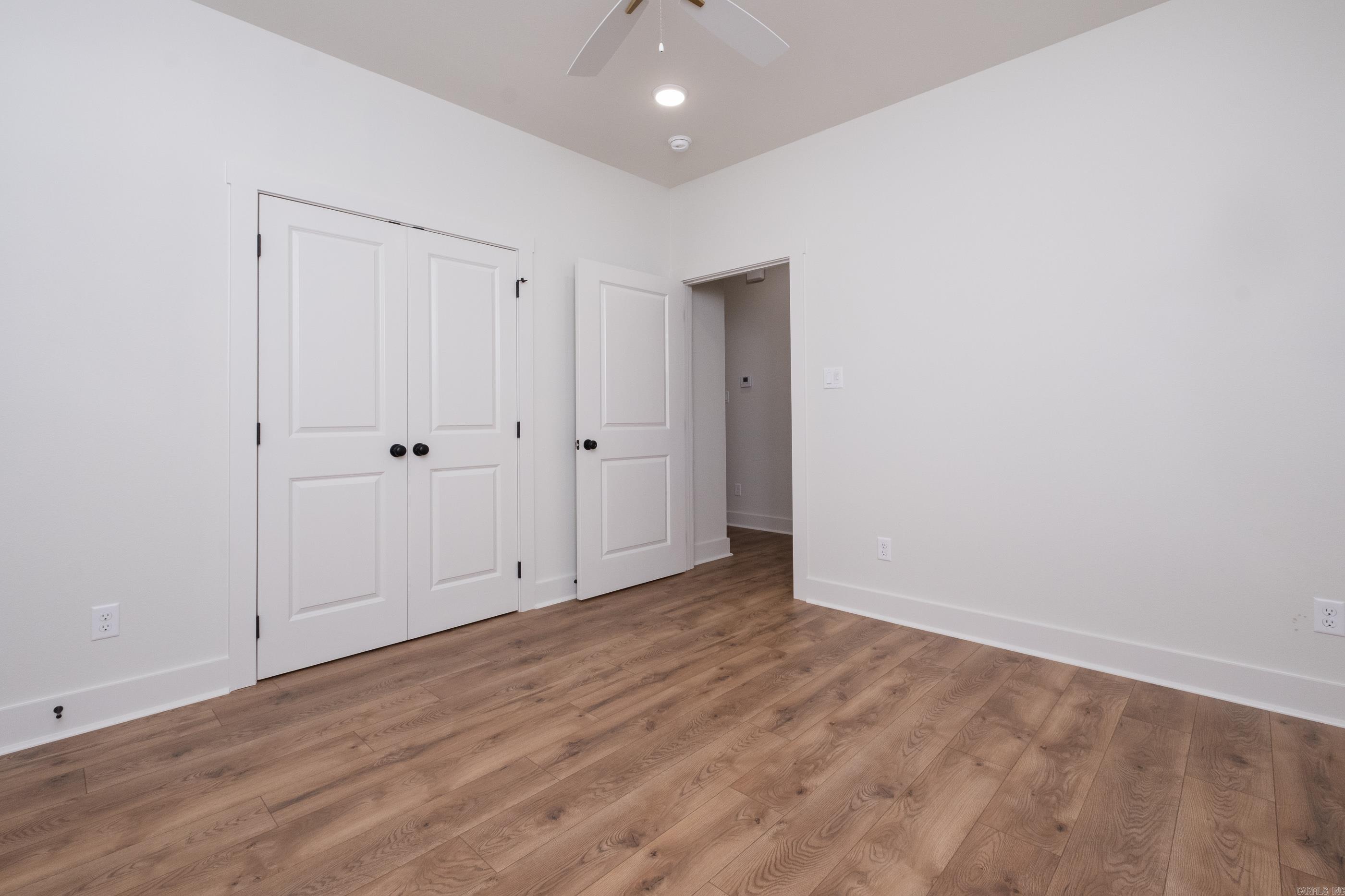 3315 W 7th  Little Rock, AR