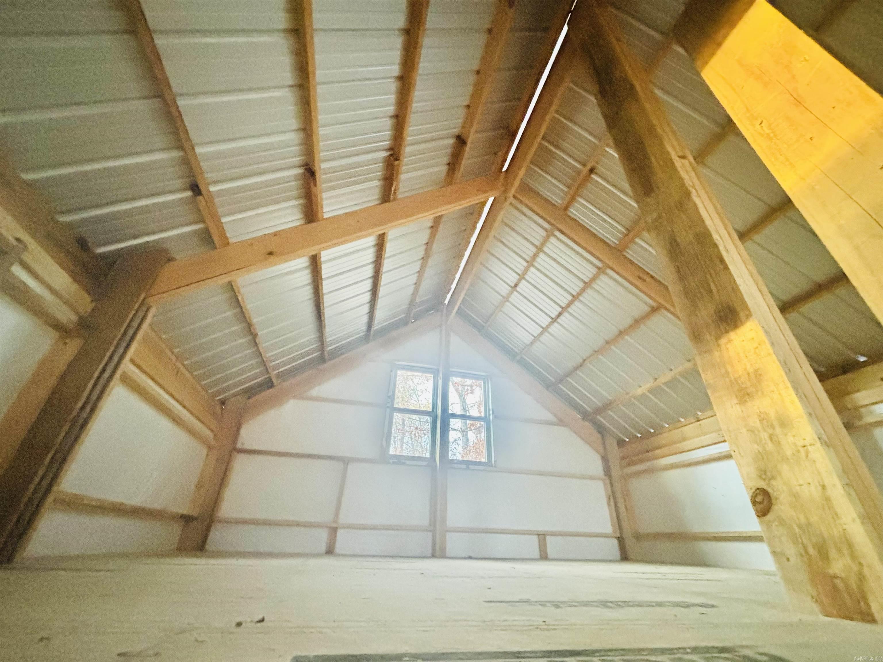261  Mitchell  Mountain View, AR