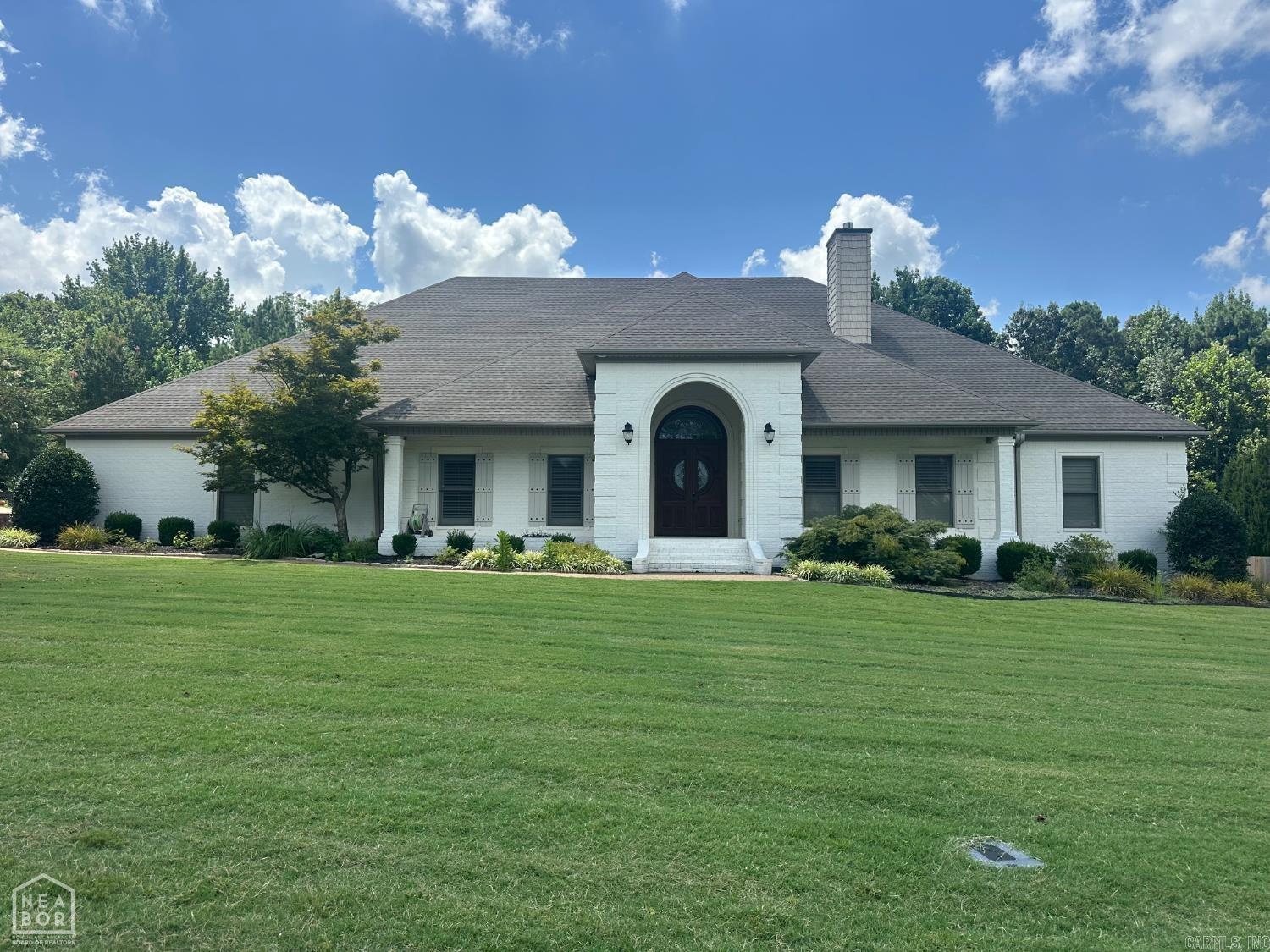 309 Ashford Cove Jonesboro, AR 72404
