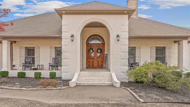 309  Ashford  Jonesboro, AR