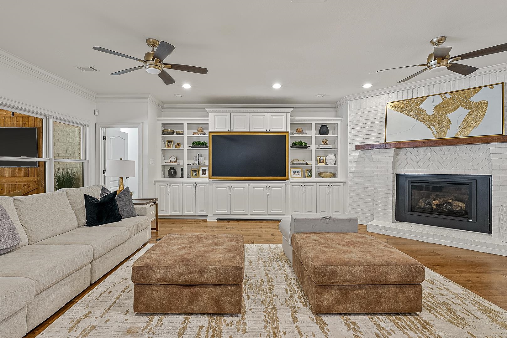 309  Ashford  Jonesboro, AR