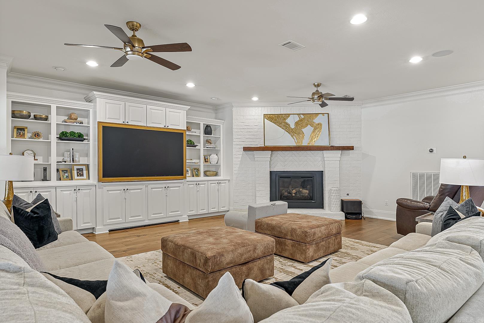 309 Ashford Cove Jonesboro, AR 72404
